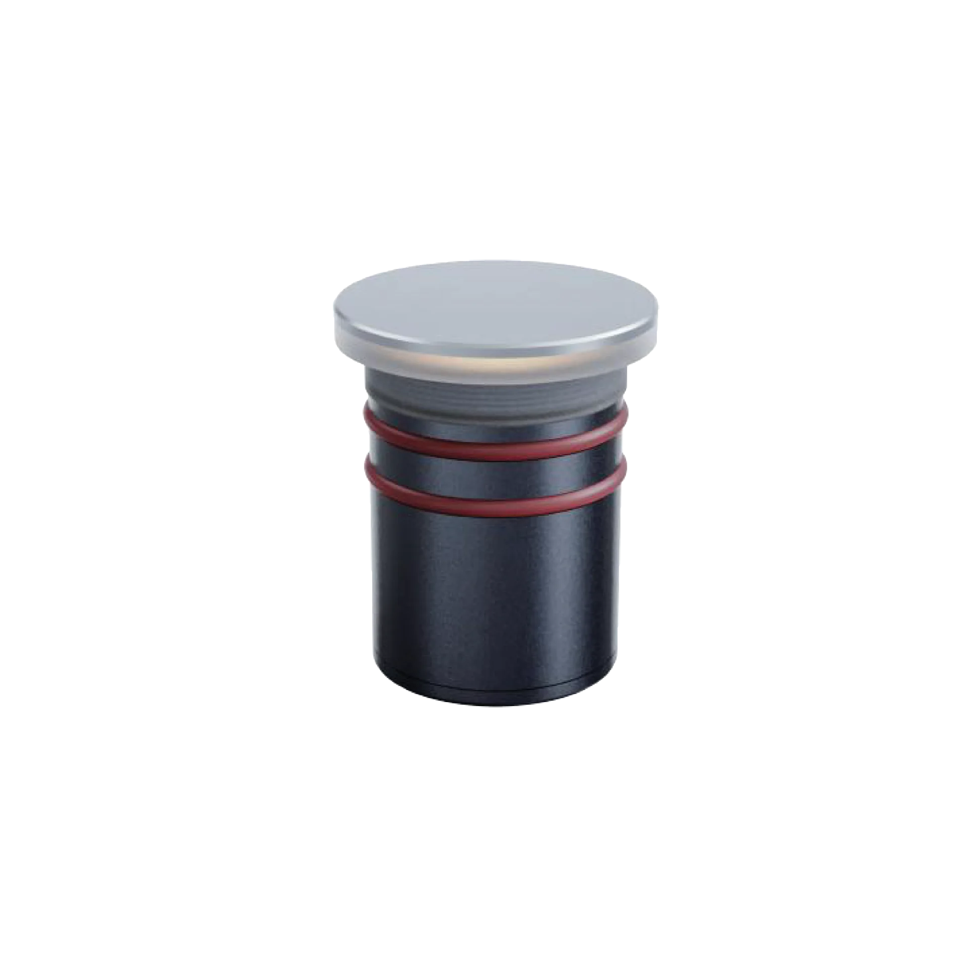 Đèn Âm Đất SVO-A6705U