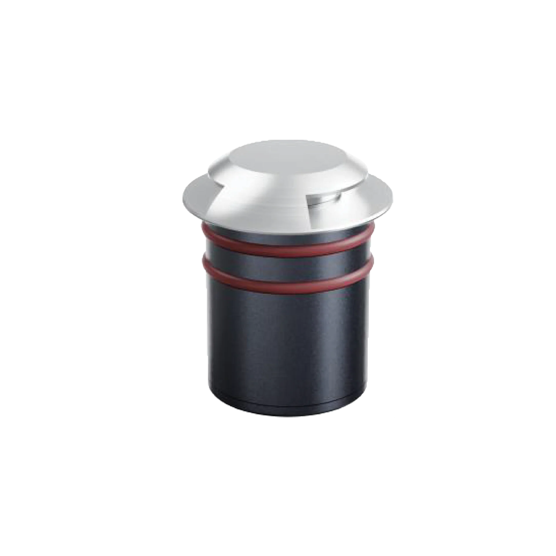 Đèn Âm Đất SVO-A6705X