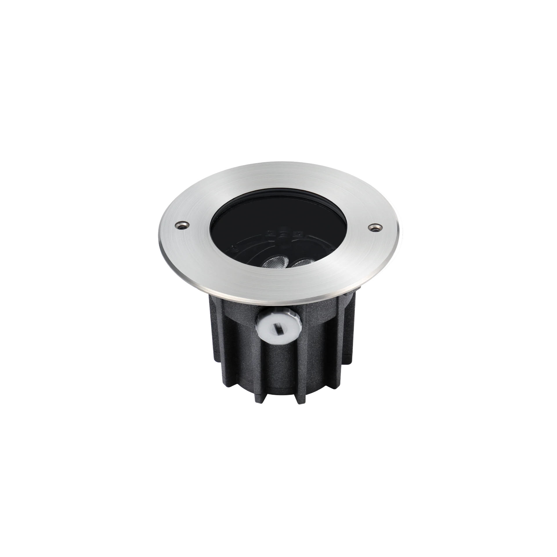 Đèn Âm Đất SVO-A6706D