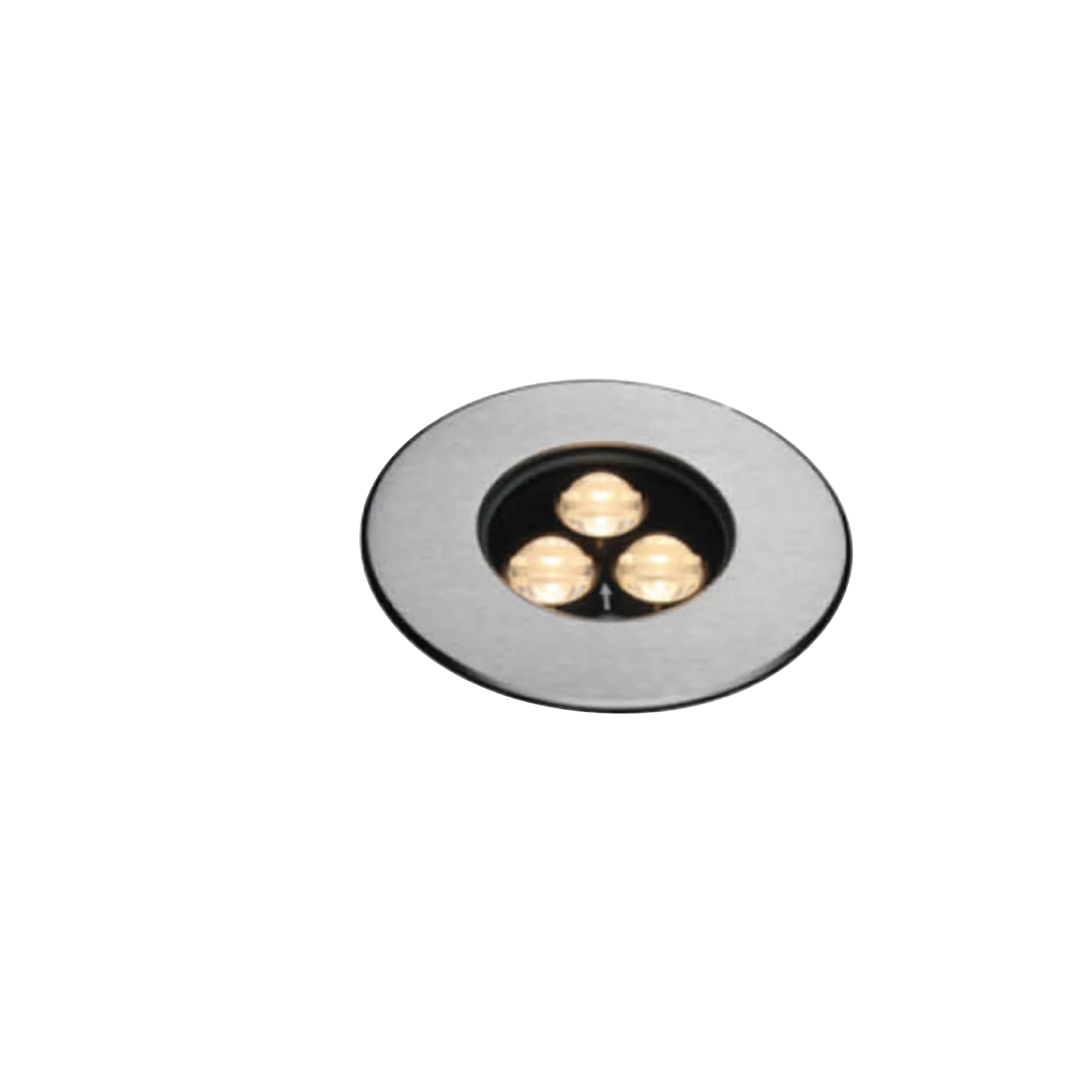 Đèn Âm Đất SVO-A6706M