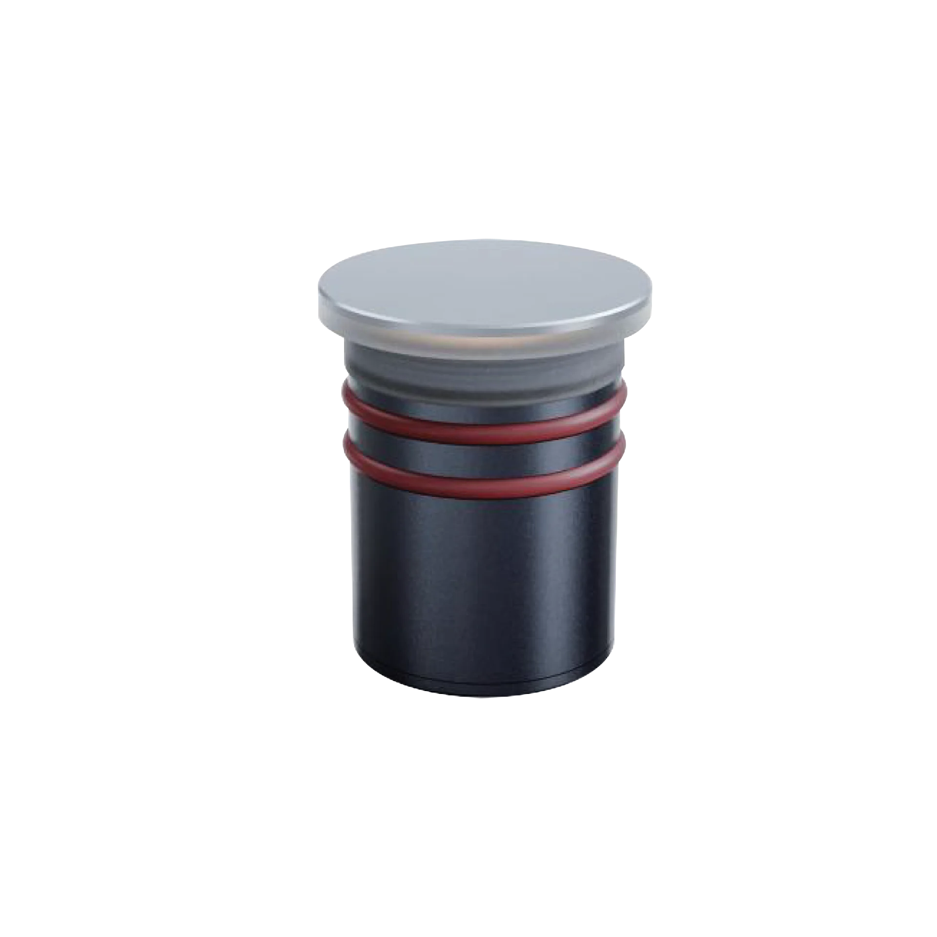 Đèn Âm Đất SVO-A6707U