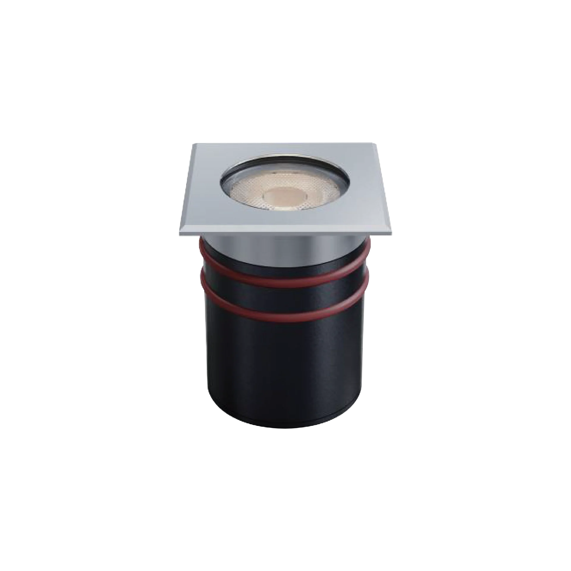 Đèn Âm Đất SVO-A6707V