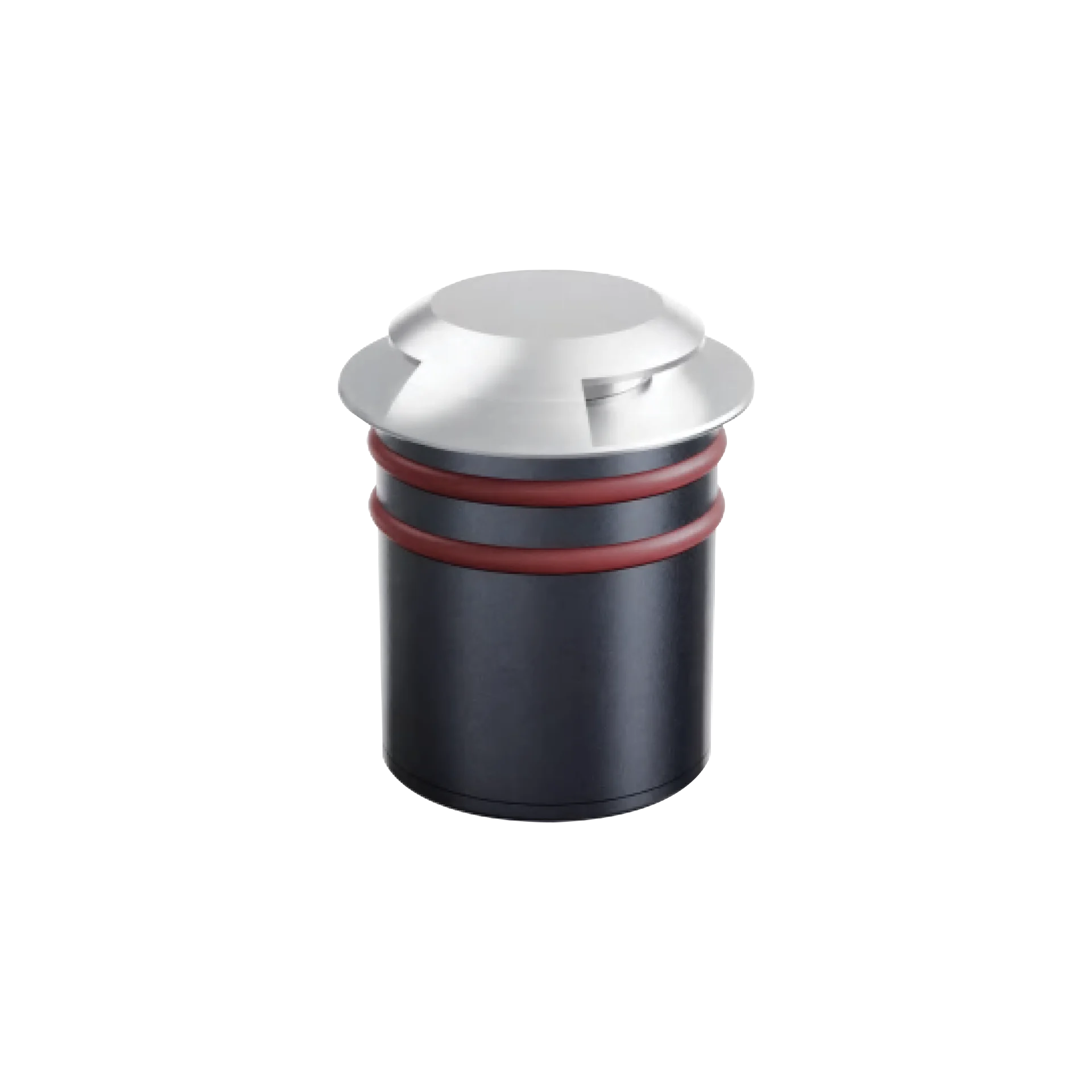 Đèn Âm Đất SVO-A6707X