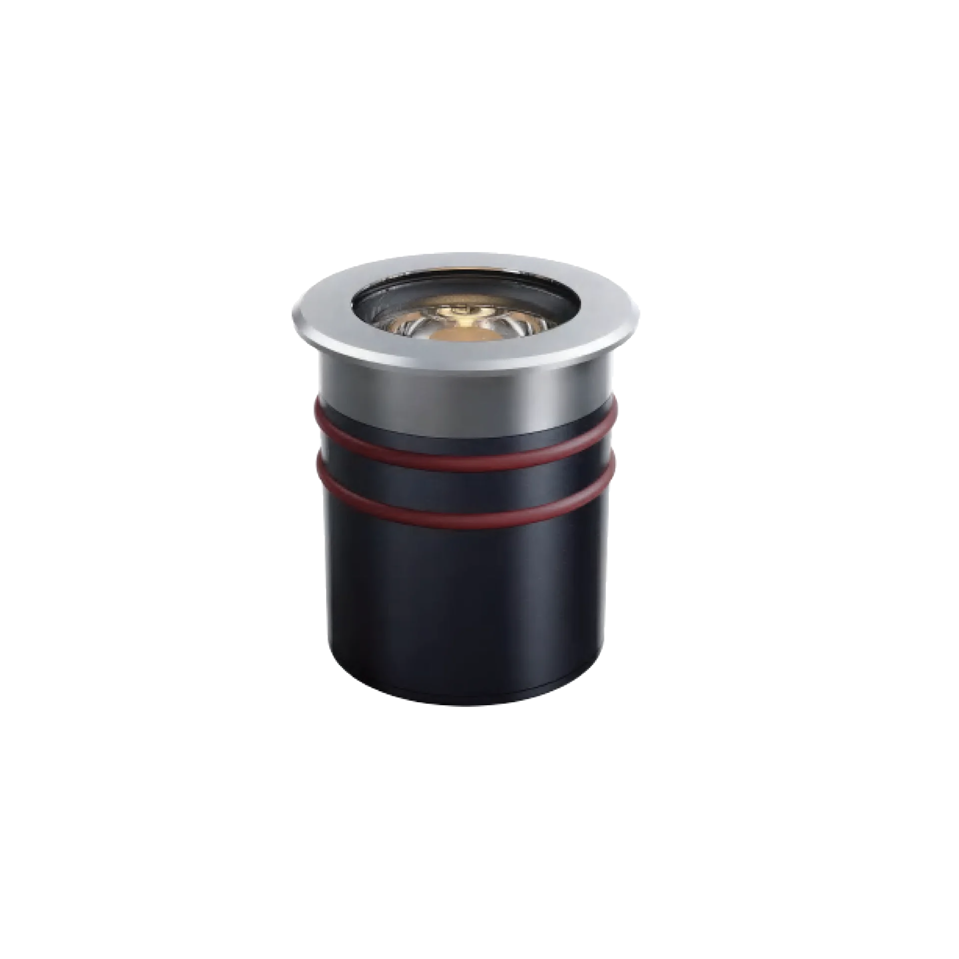 Đèn Âm Đất SVO-A6710