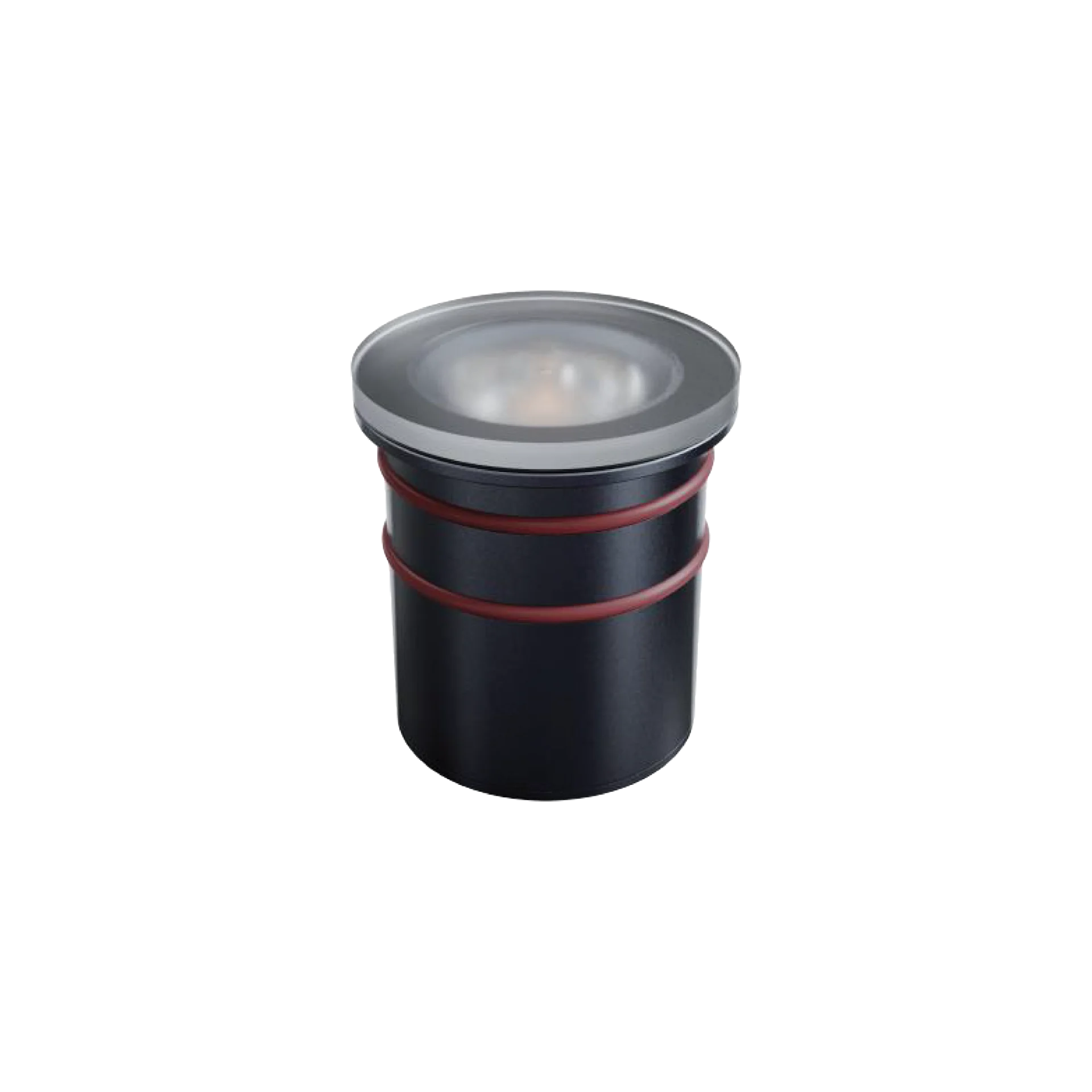 Đèn Âm Đất SVO-A6710T