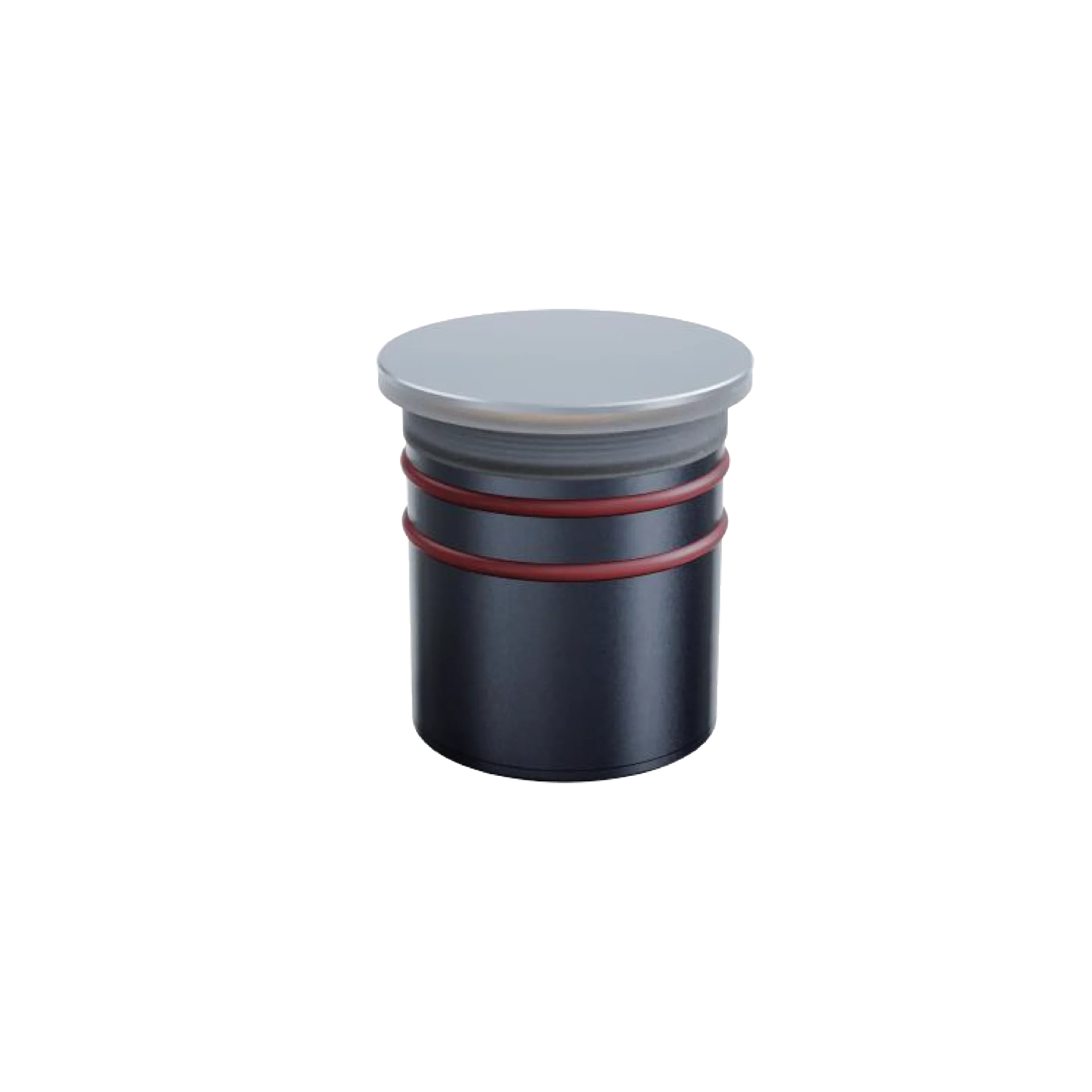 Đèn Âm Đất SVO-A6710U