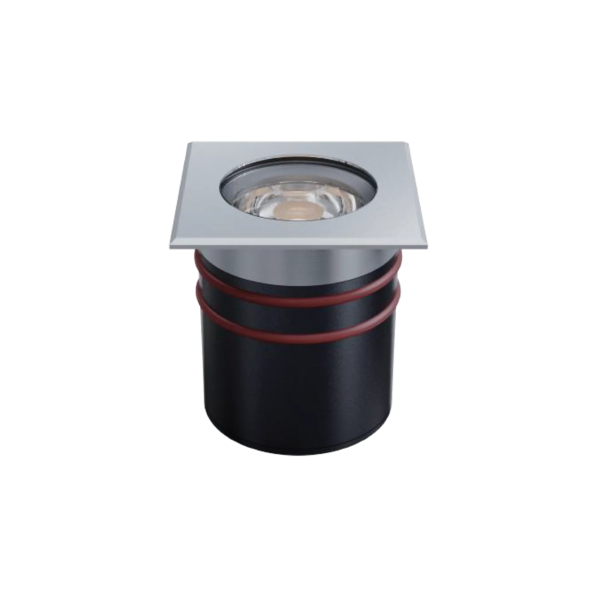 Đèn Âm Đất SVO-A6710V