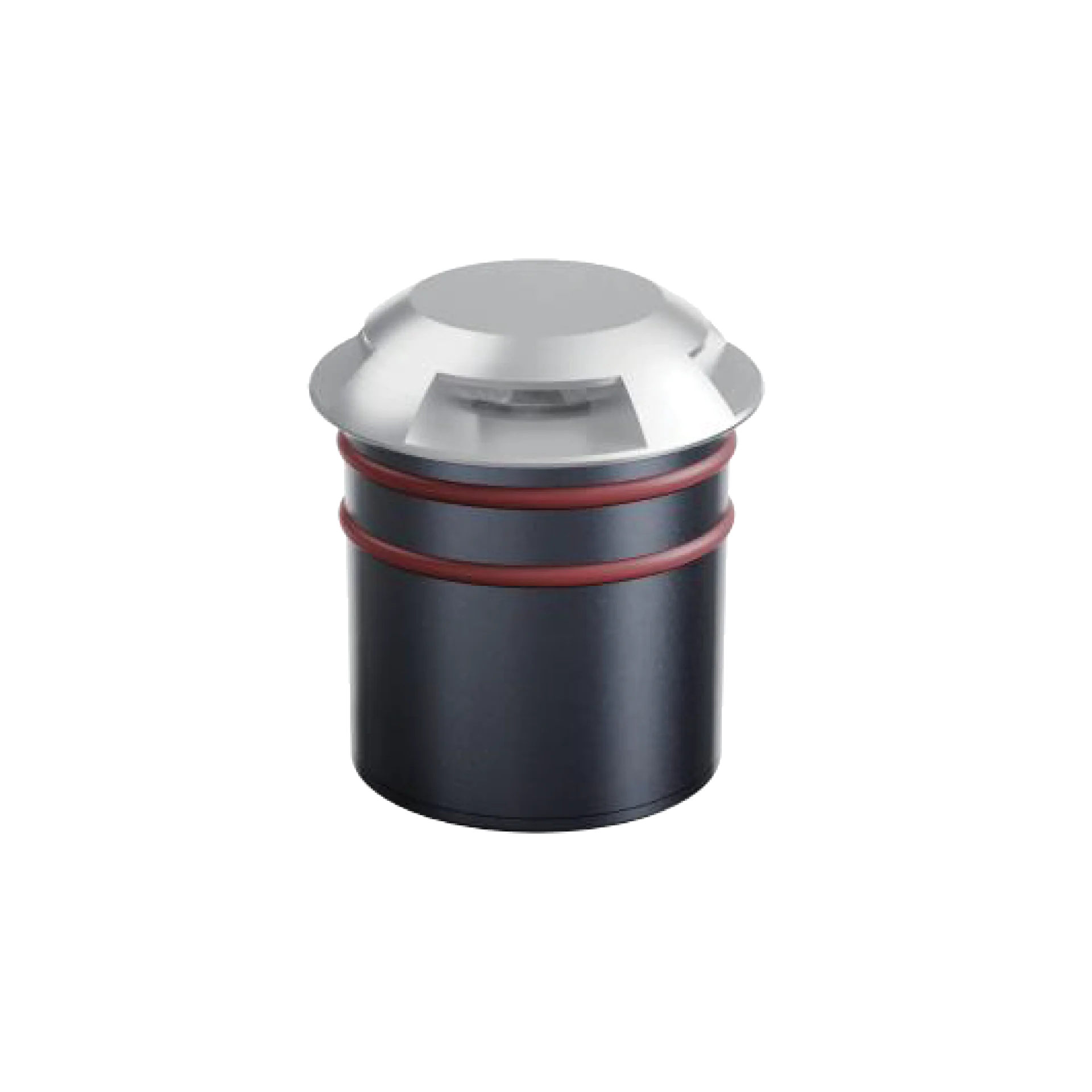 Đèn Âm Đất SVO-A6710X