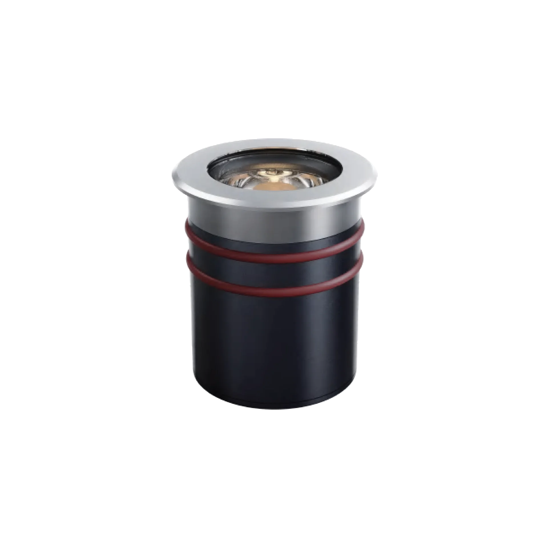 Đèn Âm Đất SVO-A6715