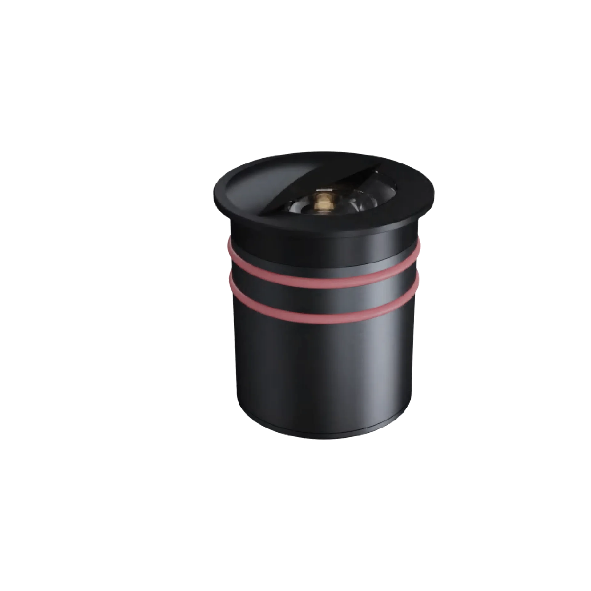 Đèn Âm Đất SVO-A6715H