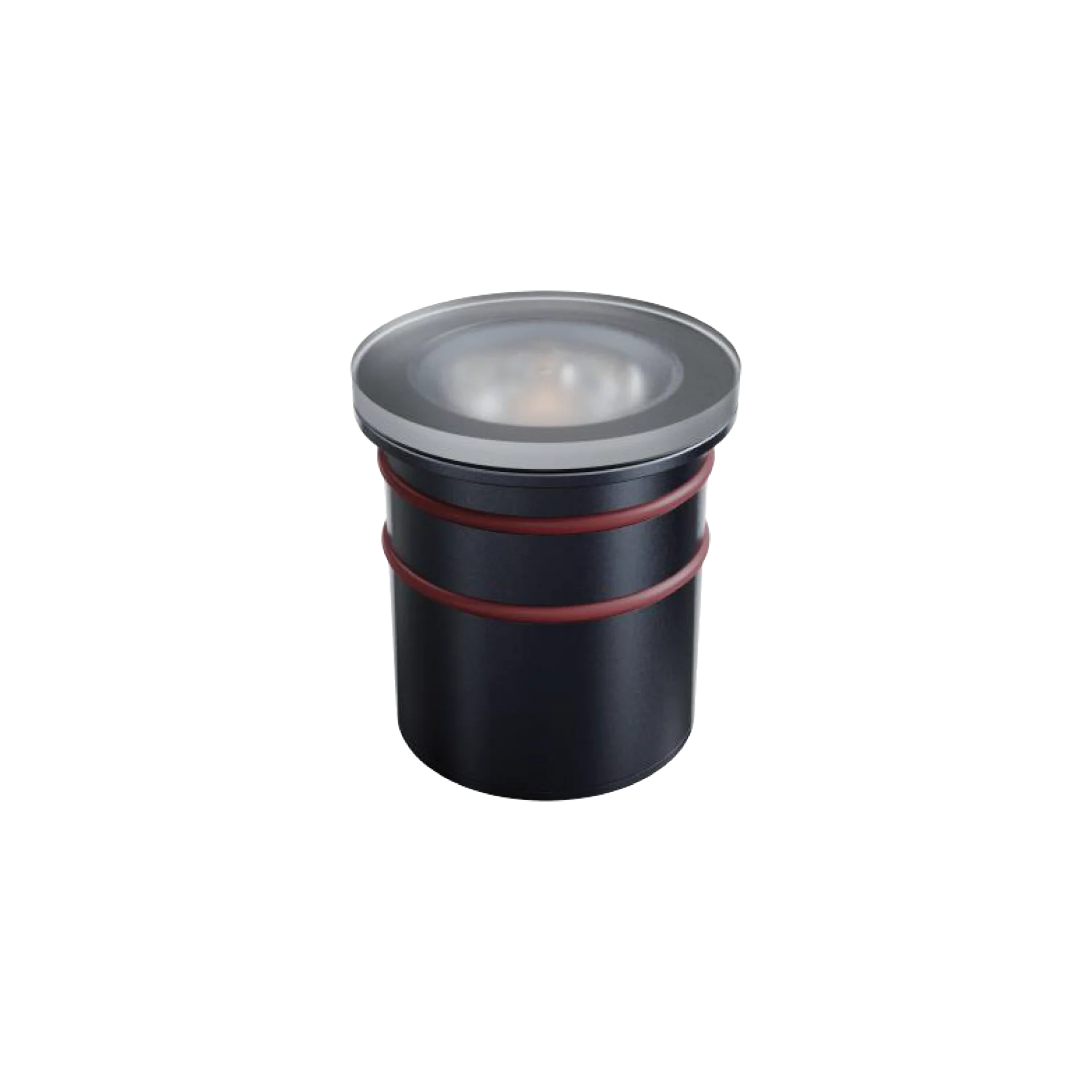 Đèn Âm Đất SVO-A6715T