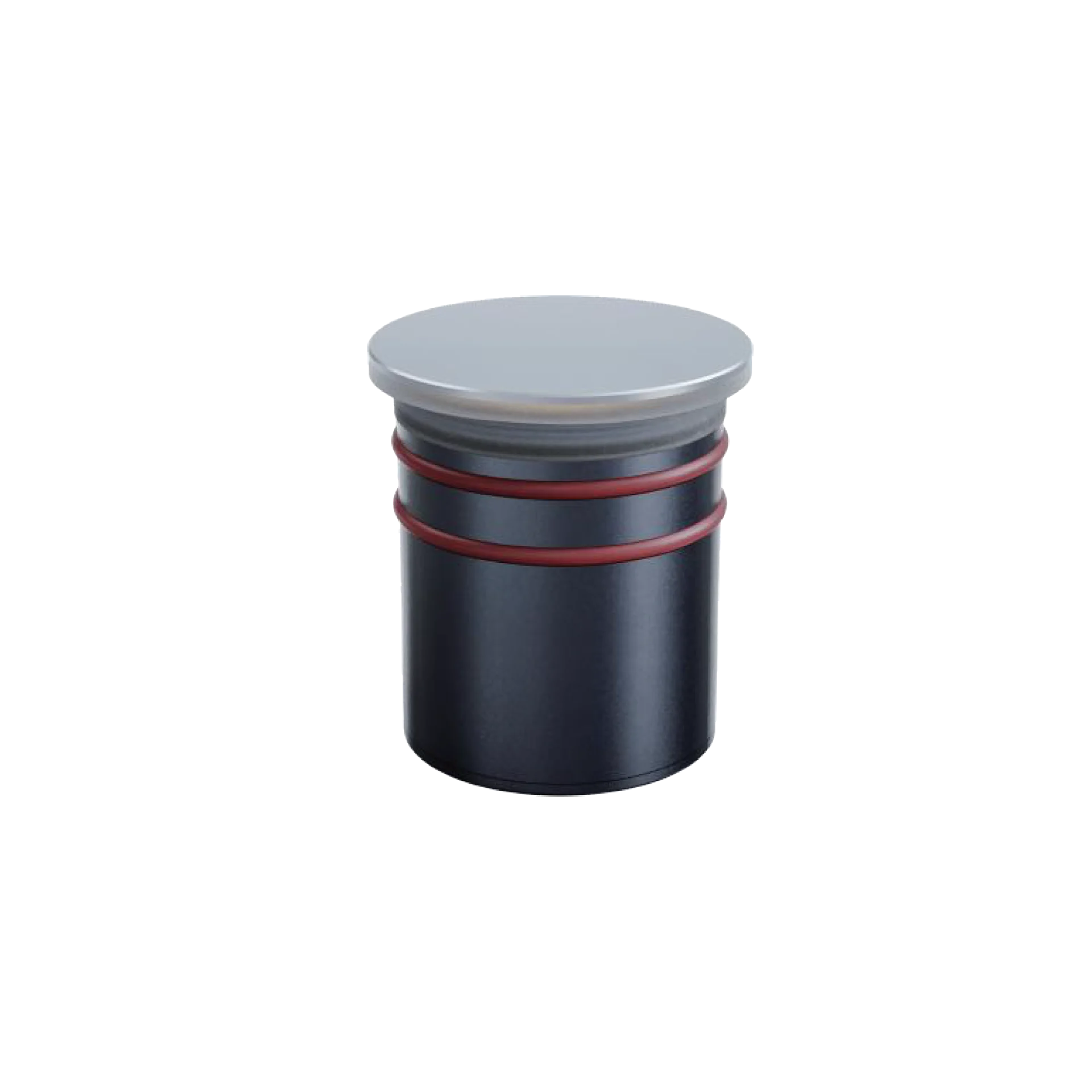 Đèn Âm Đất SVO-A6715U