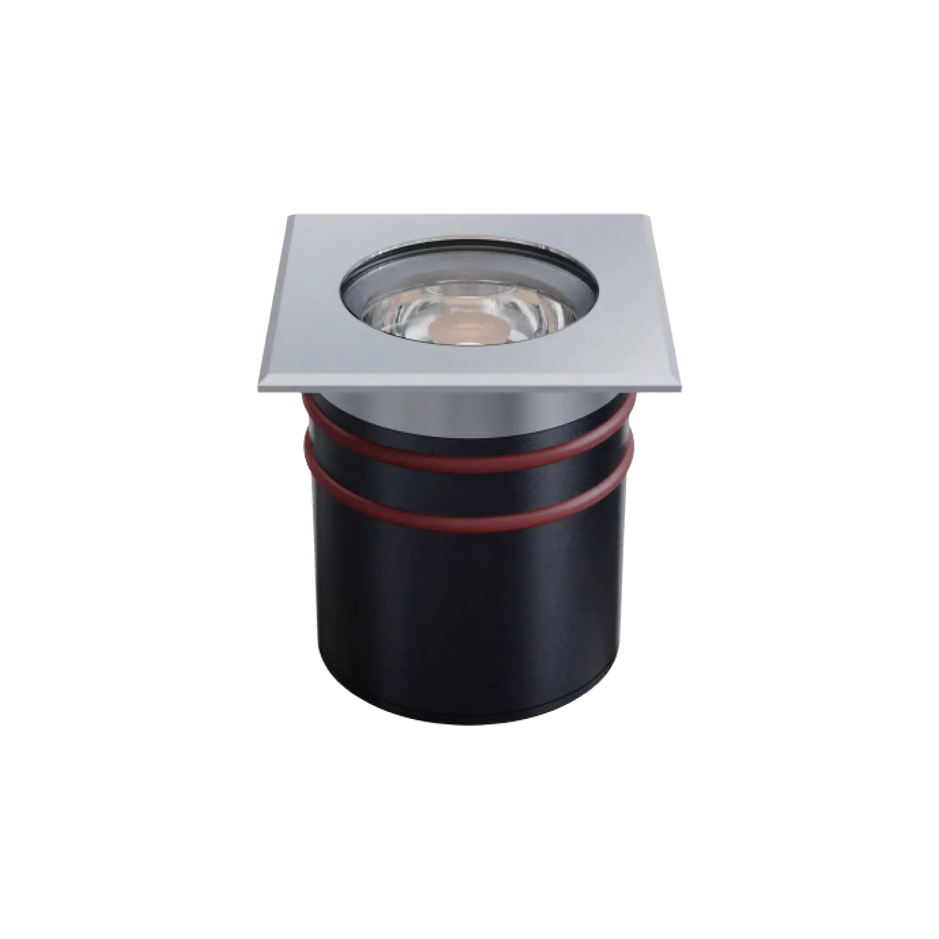 Đèn Âm Đất SVO-A6715V