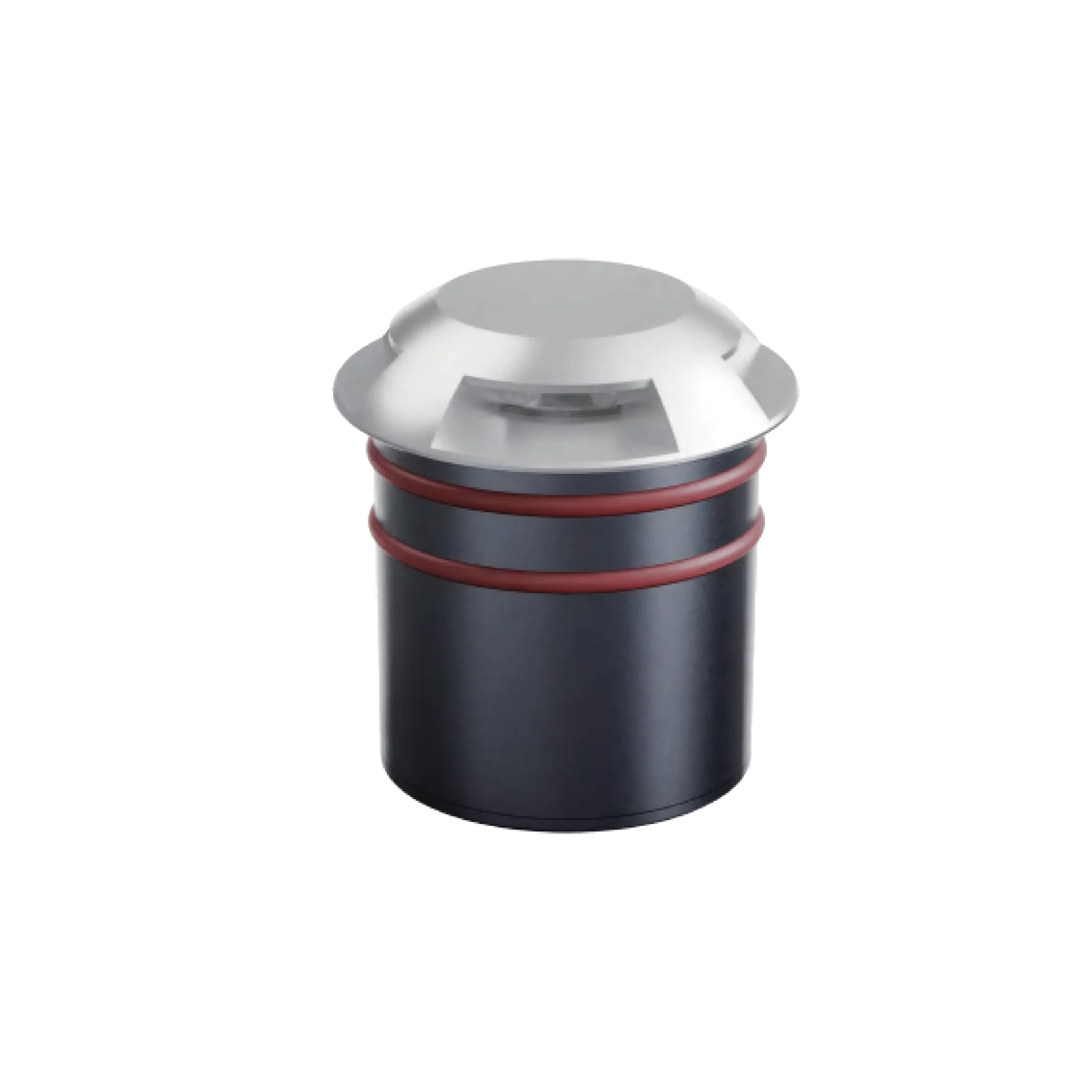 Đèn Âm Đất SVO-A6715X