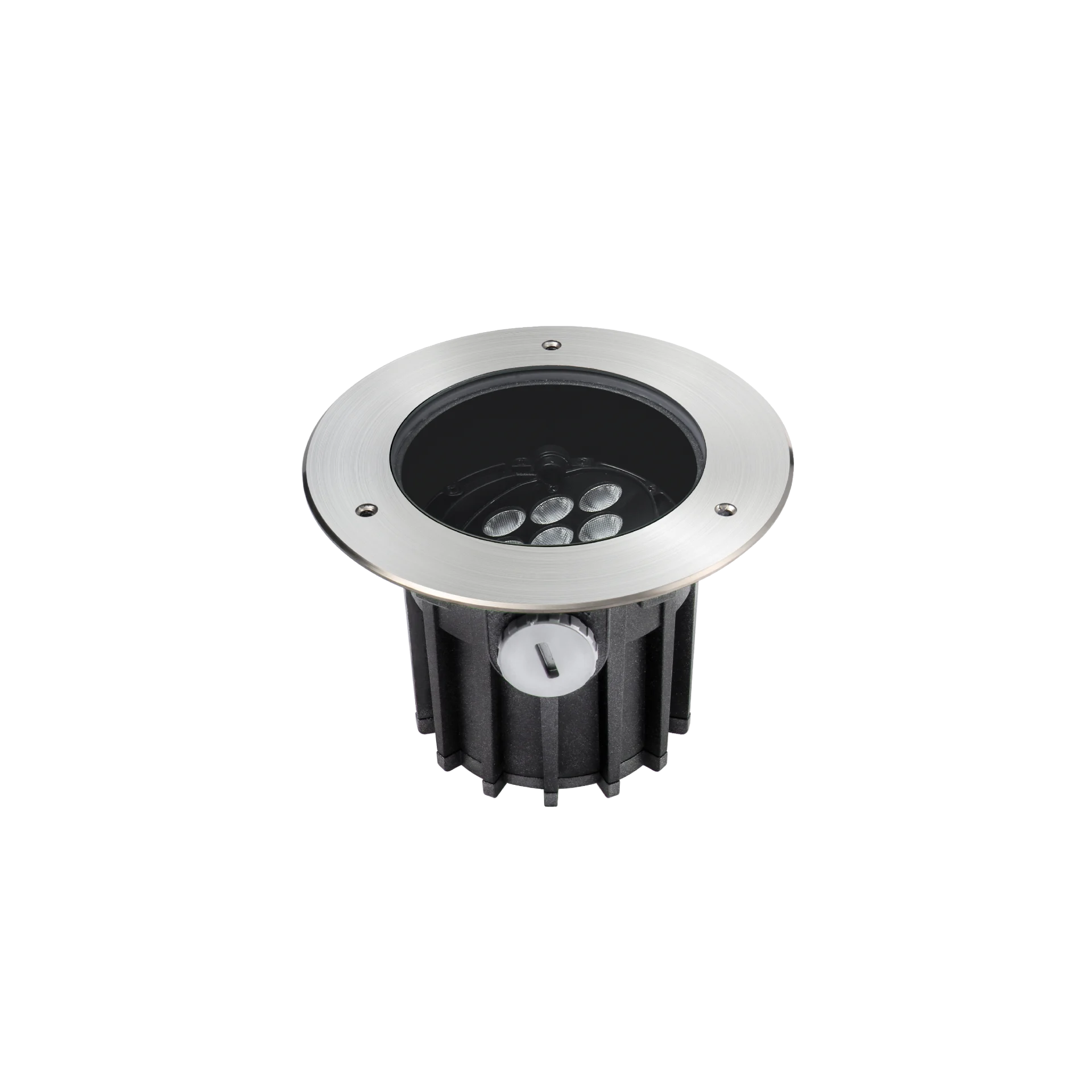 Đèn Âm Đất SVO-A6718D