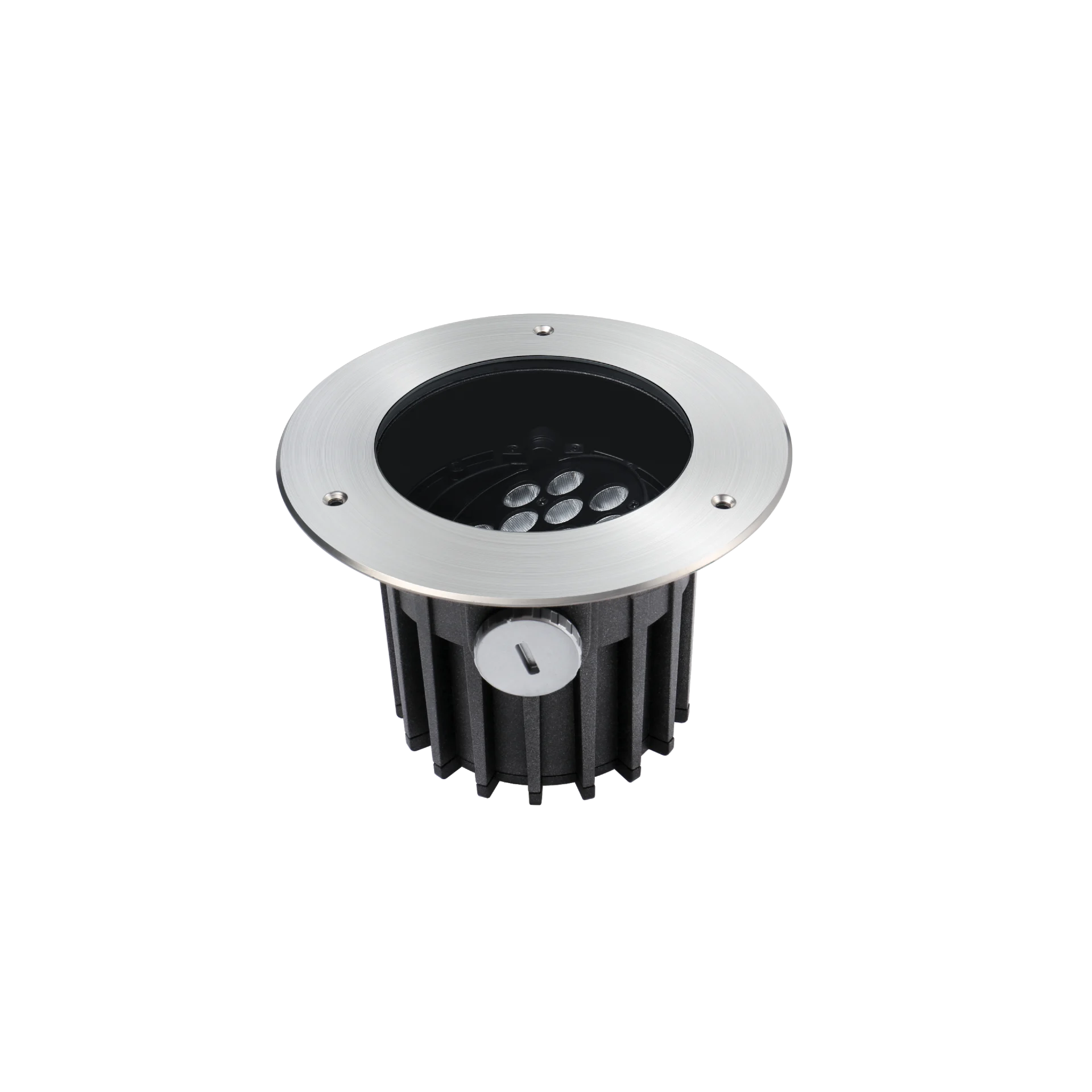 Đèn Âm Đất SVO-A6724D