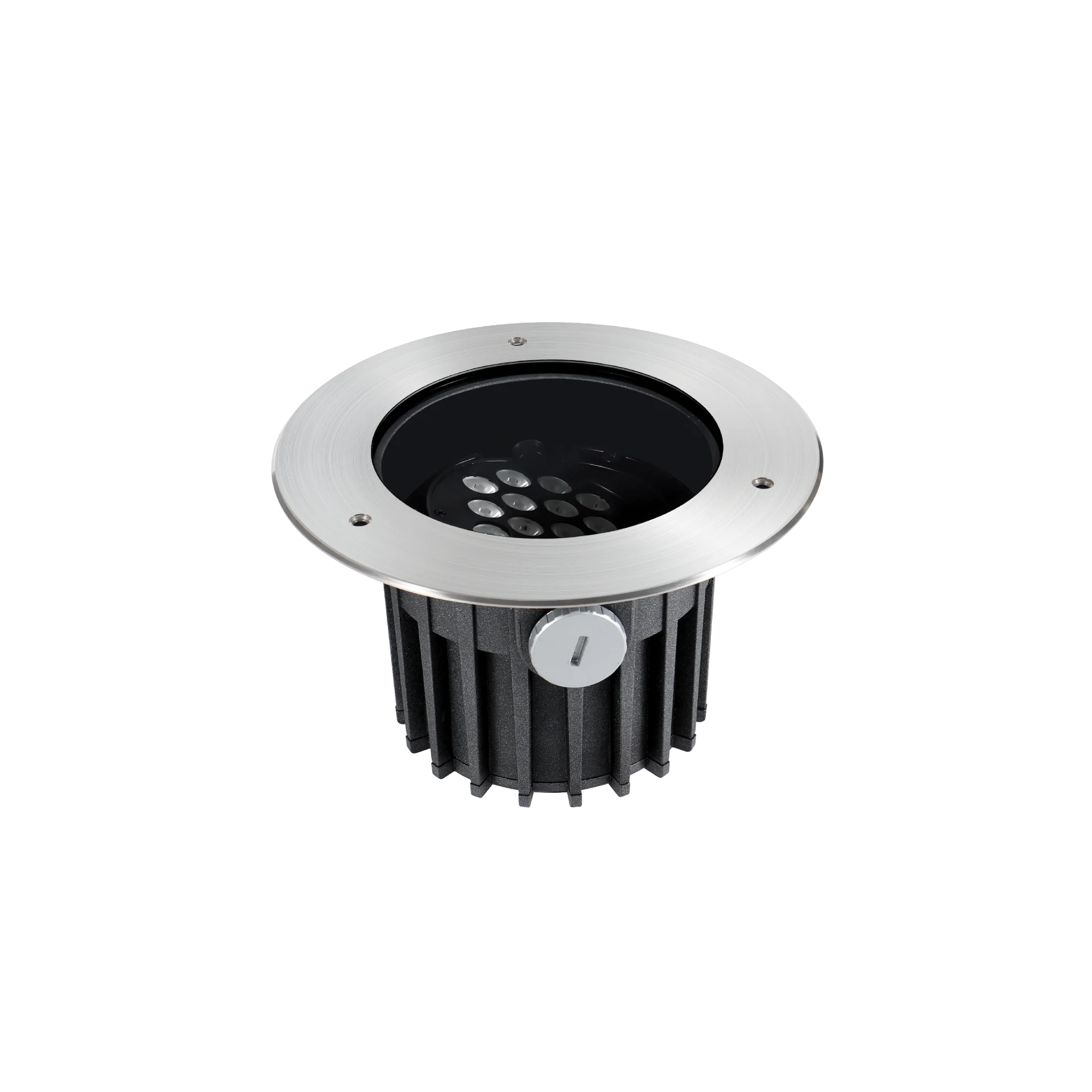 Đèn Âm Đất SVO-A6736D