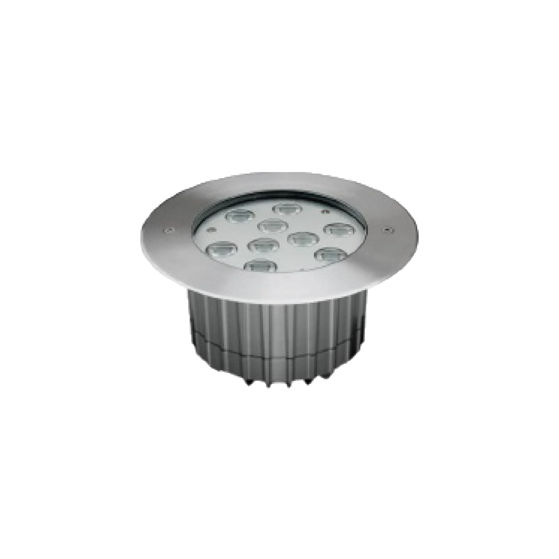 Đèn Âm Đất SVO-C6718