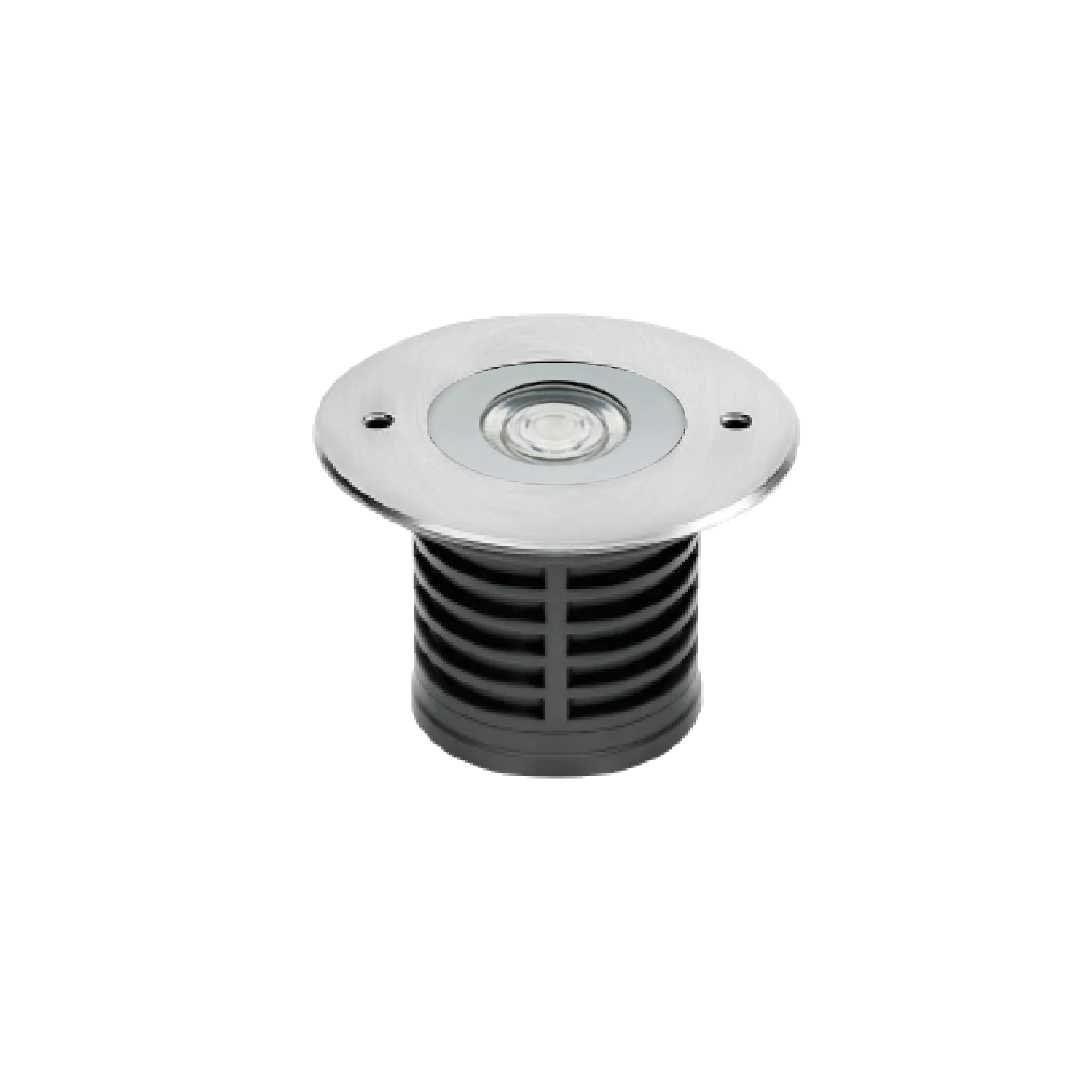 Đèn Âm Đất SVO-C6708C