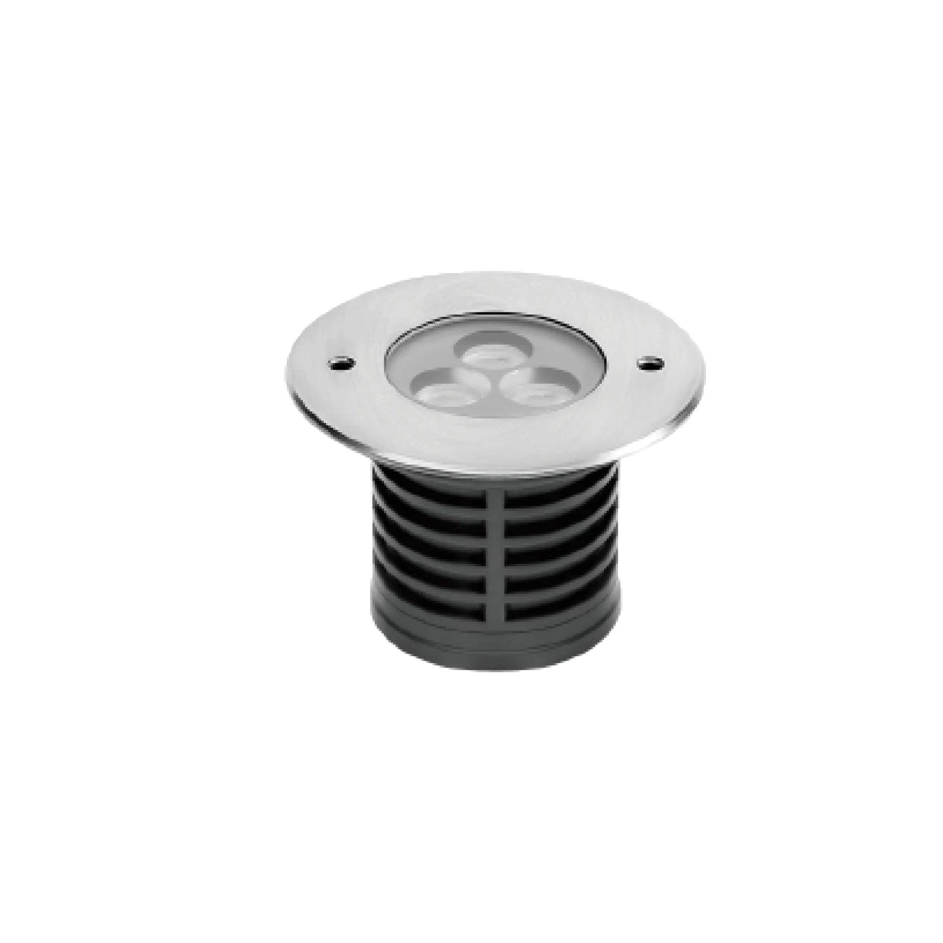 Đèn Âm Đất SVO-C6709