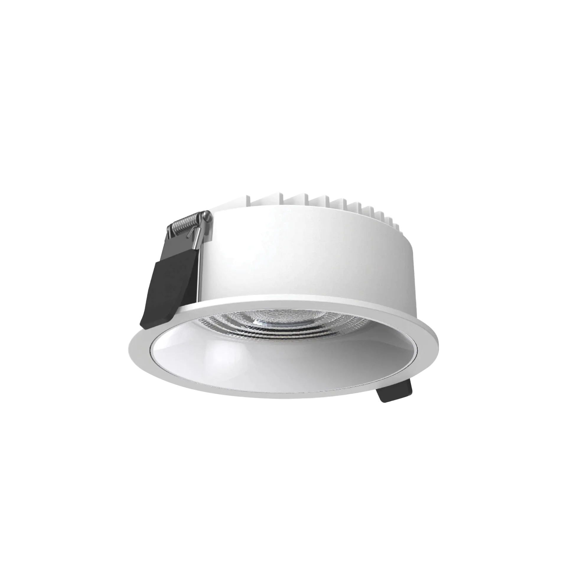 Đèn Downlight SVB-1275