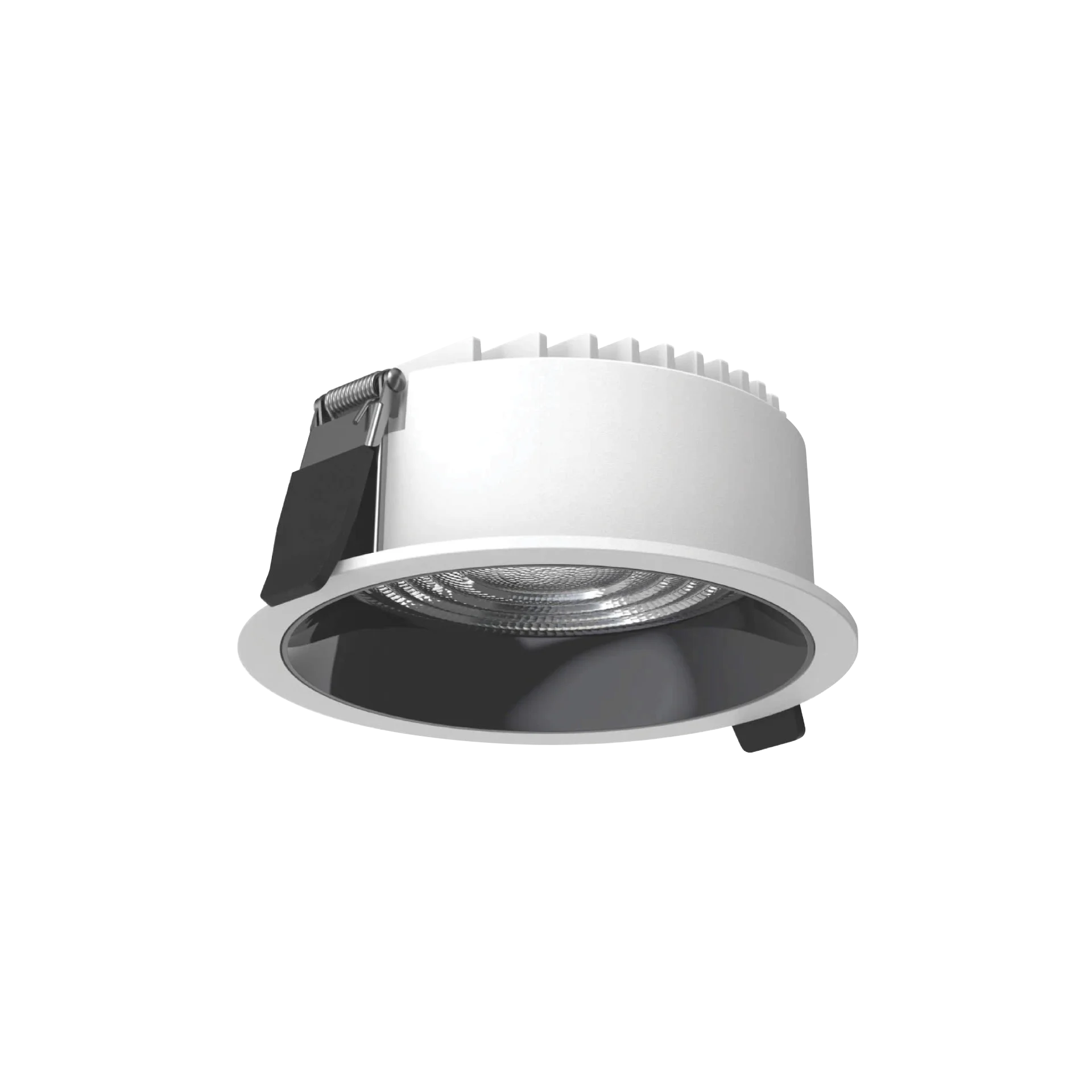 Đèn Downlight SVB-1595