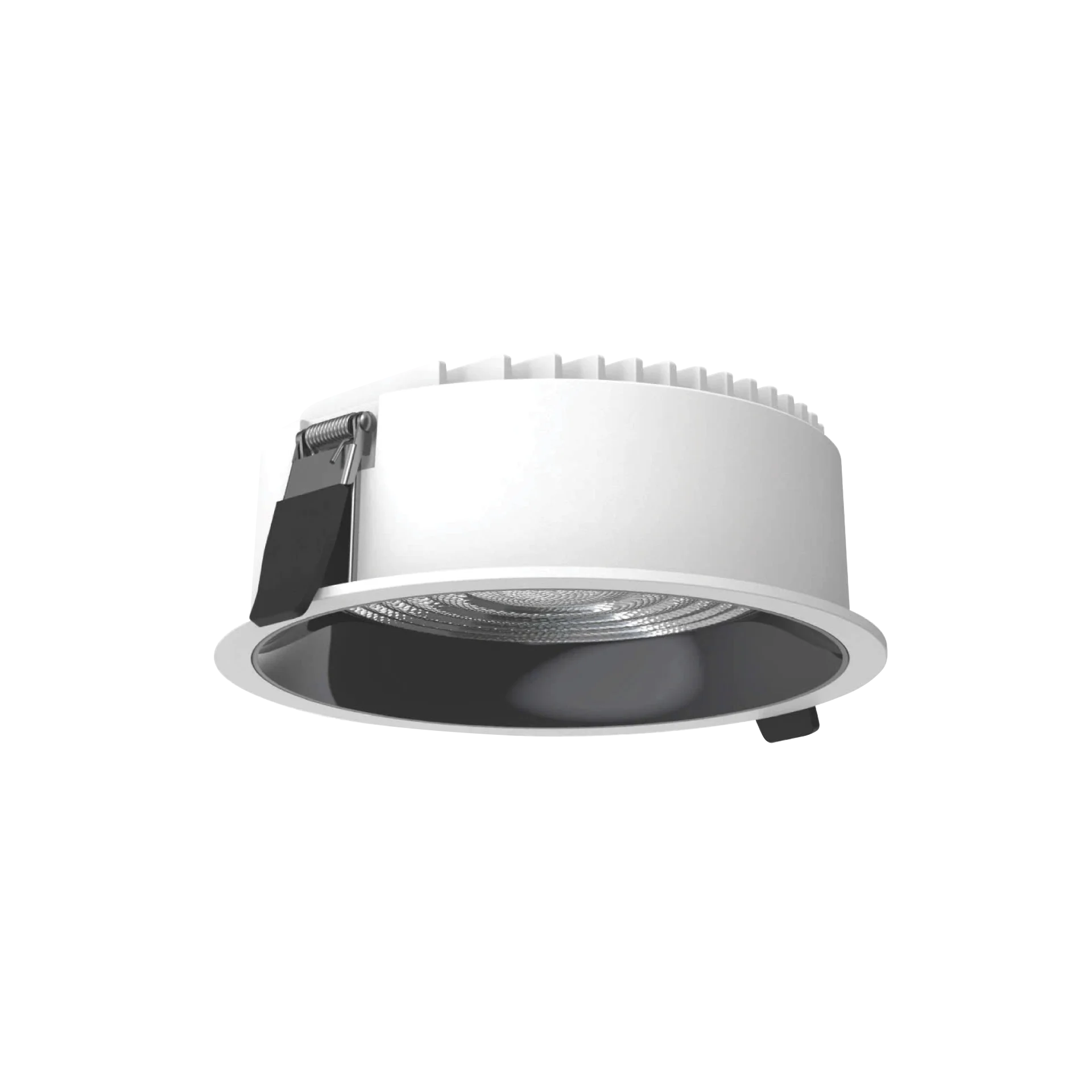 Đèn Downlight SVB-24130