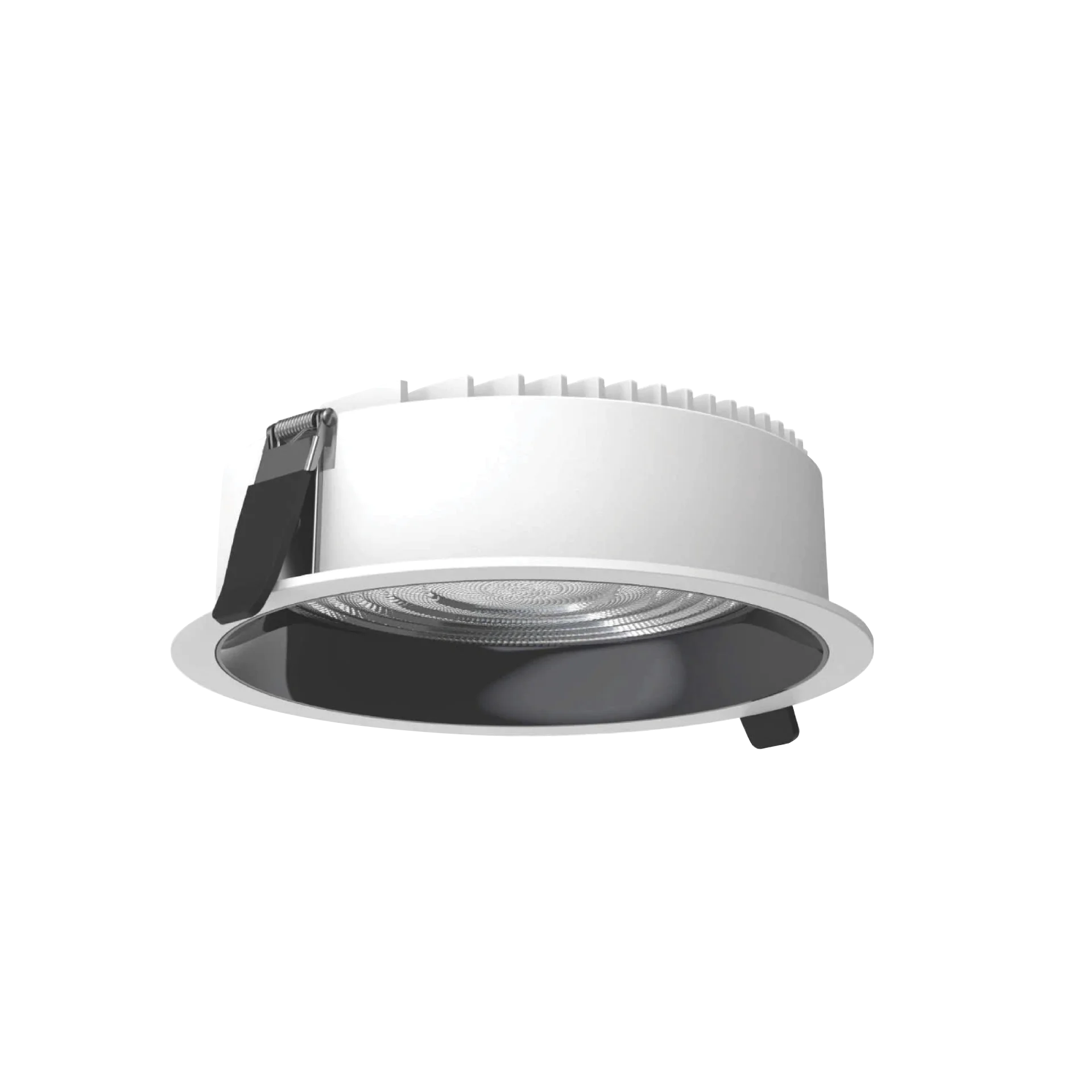 Đèn Downlight SVB-36140