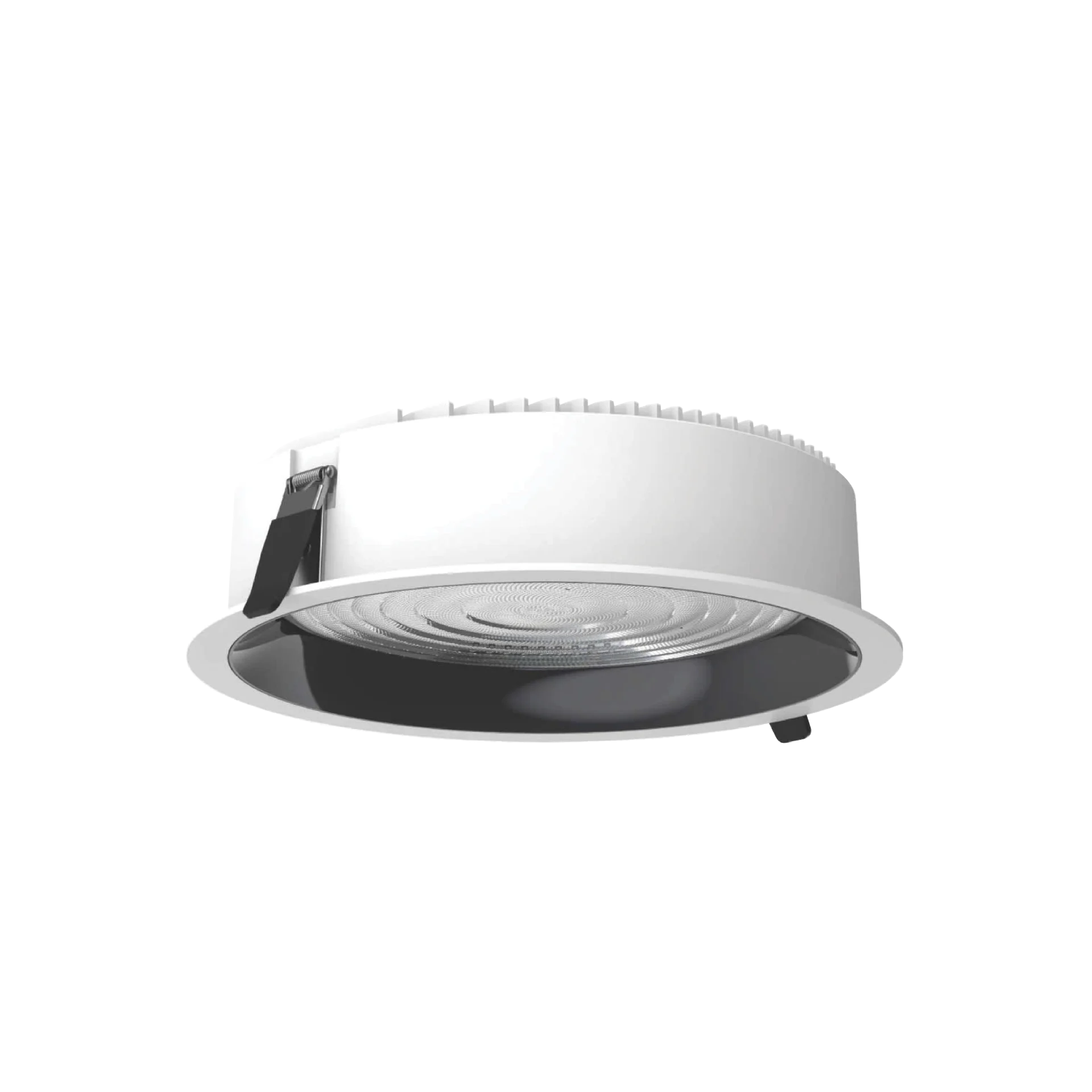 Đèn Downlight SVB-60200