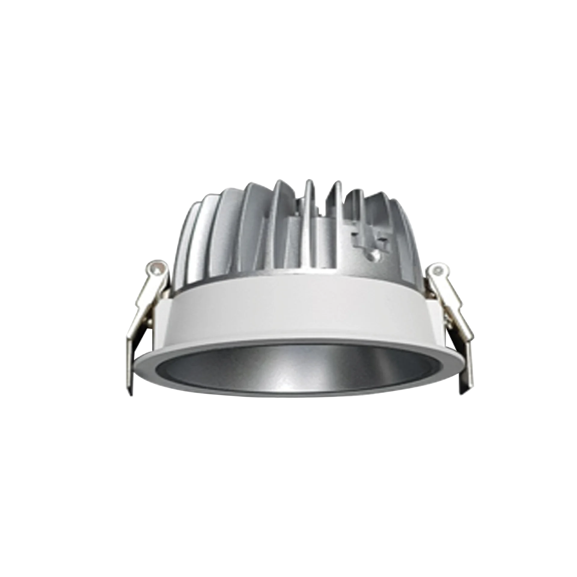 Đèn Downlight SVF-3030