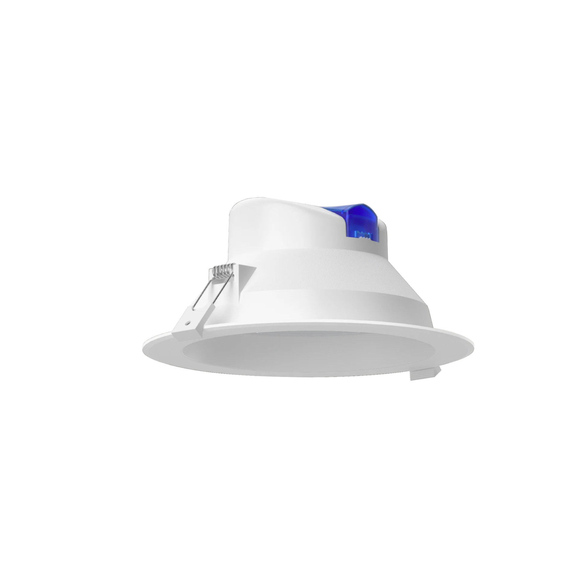 Đèn Downlight SVI-25200L