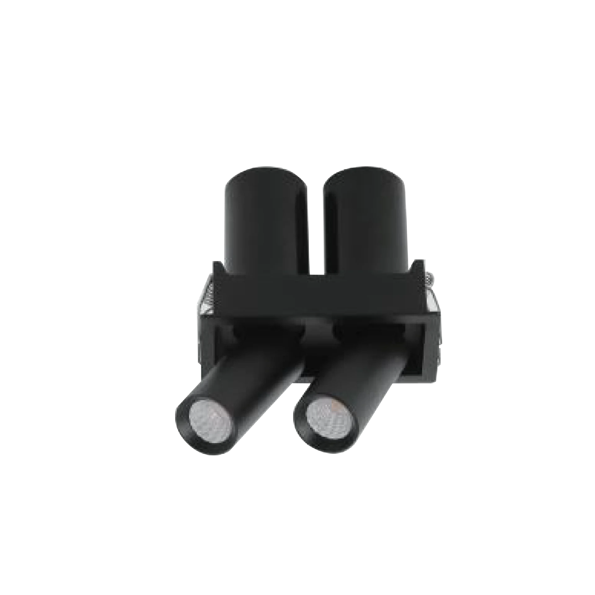 Đèn Grille Spotlight SVS-08V