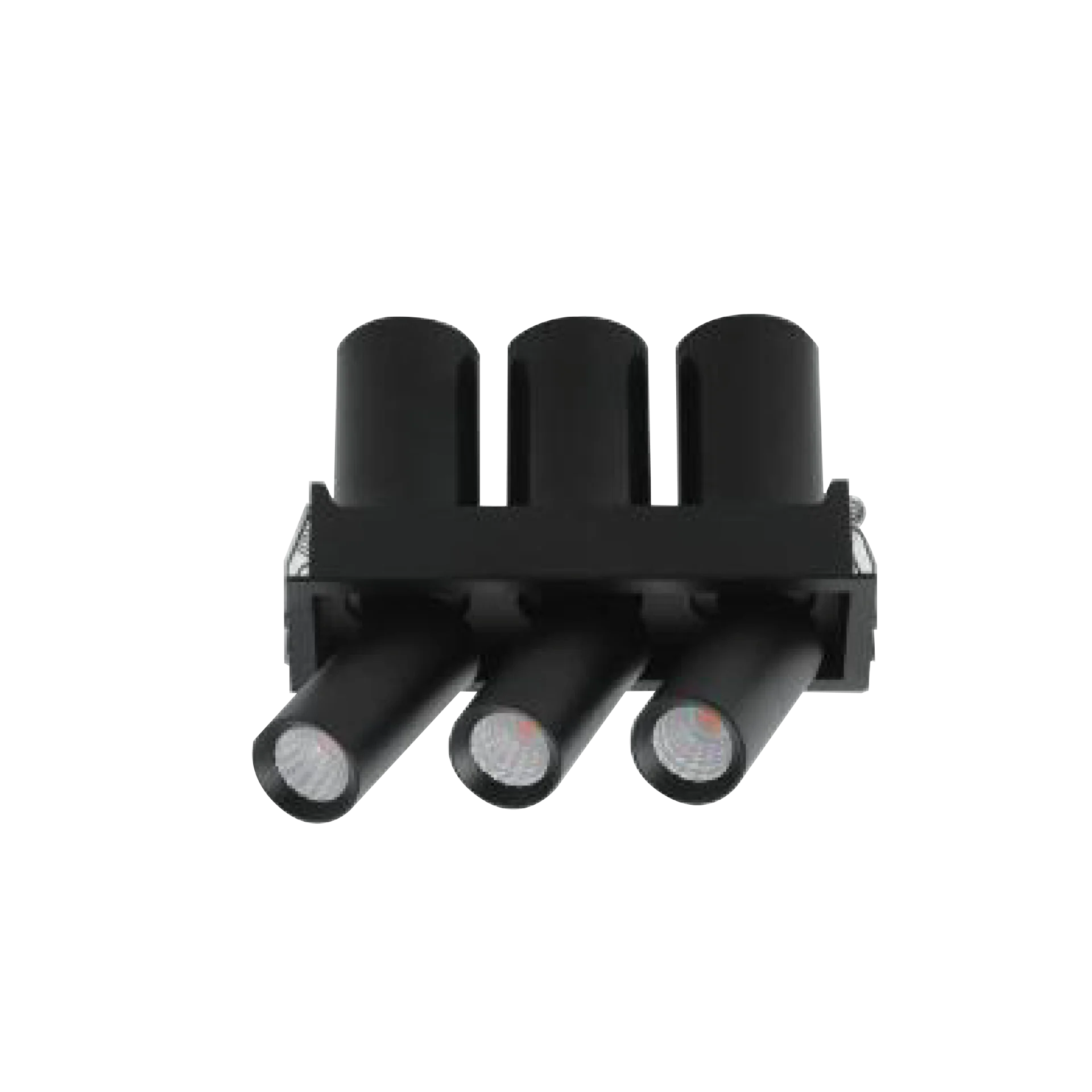 Đèn Grille Spotlight SVS-12V