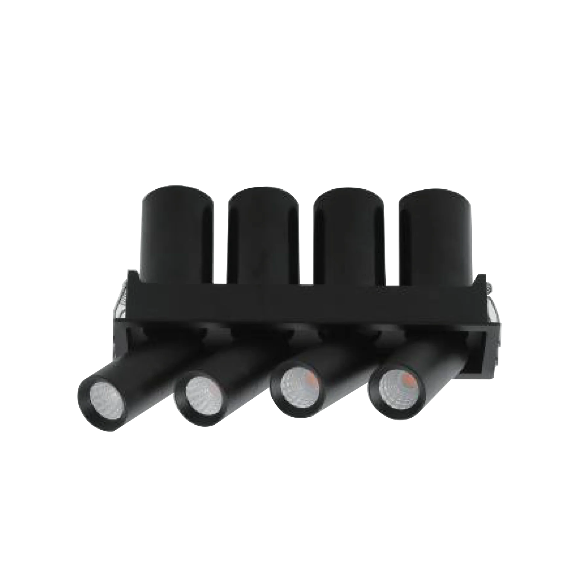 Đèn Grille Spotlight SVS-16V