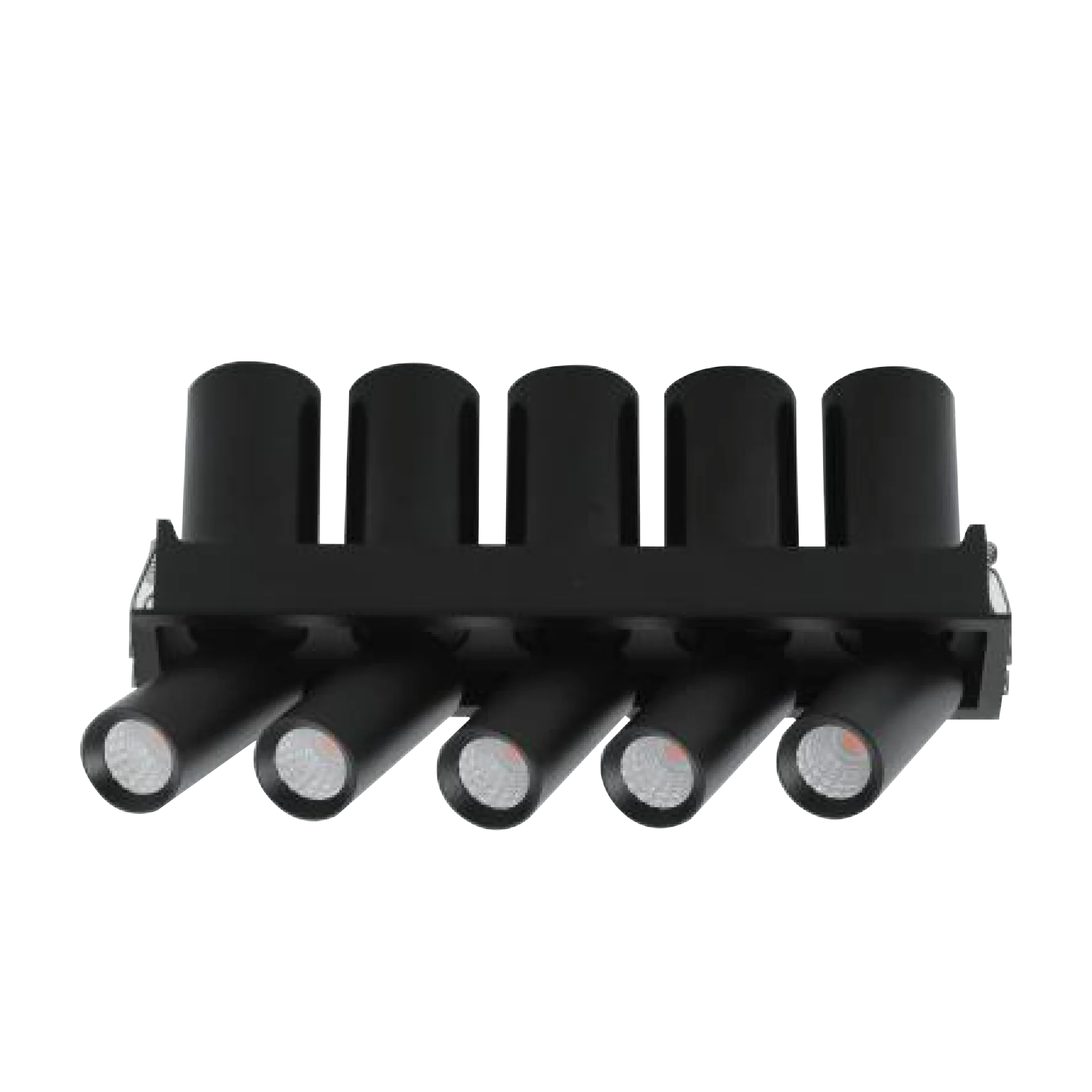 Đèn Grille Spotlight SVS-20V