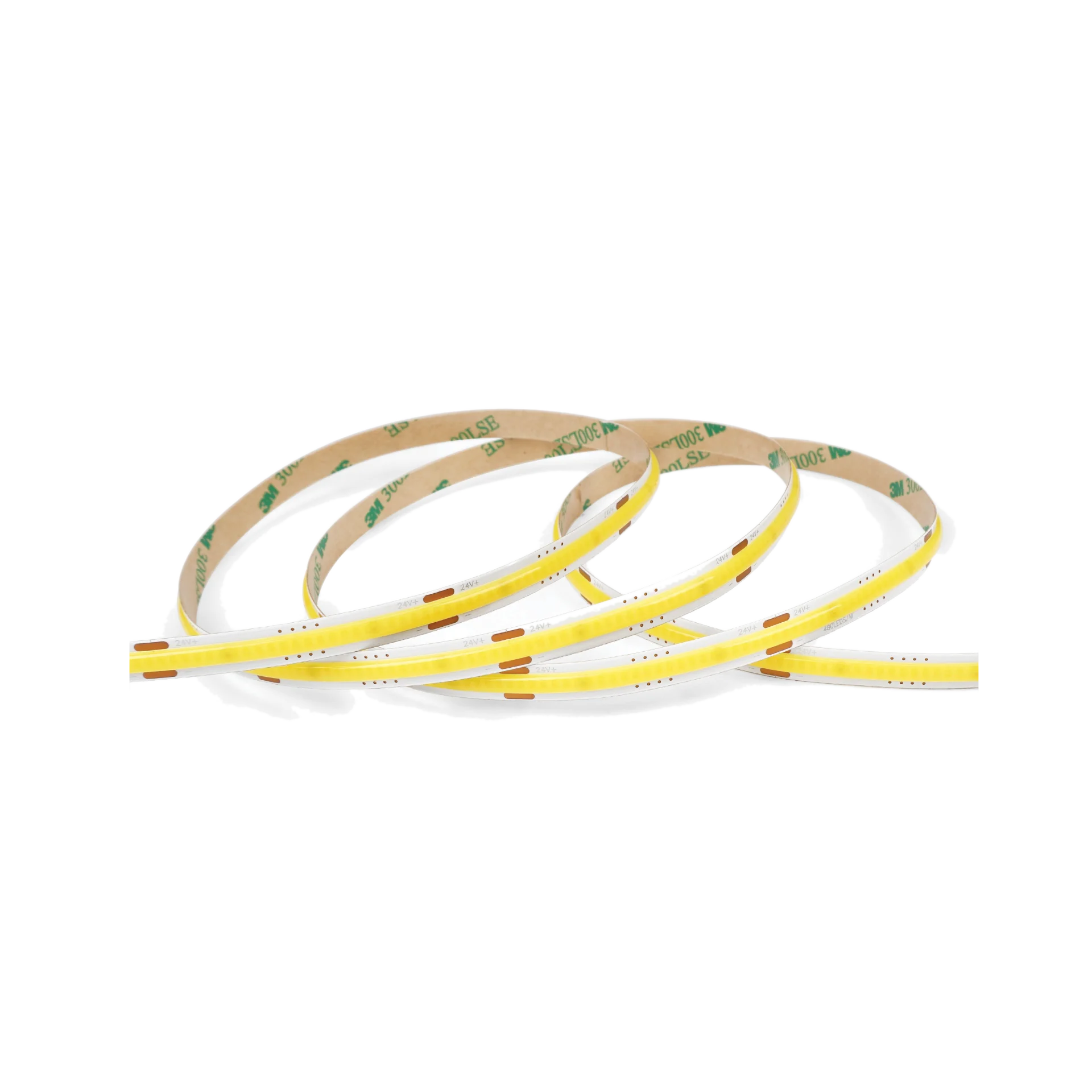 Đèn Led Dây SVD-C12A