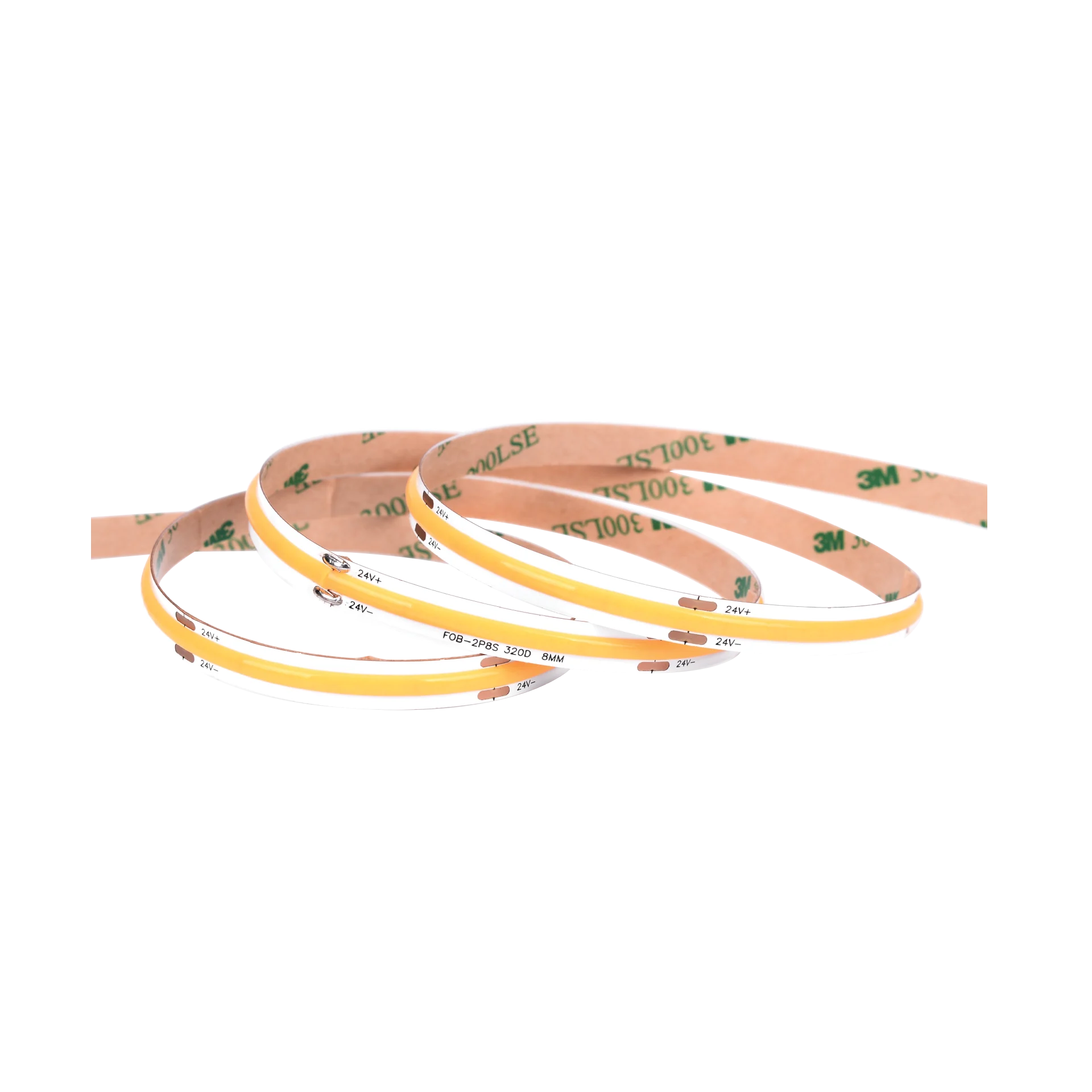 Đèn Led Dây SVD-C08B
