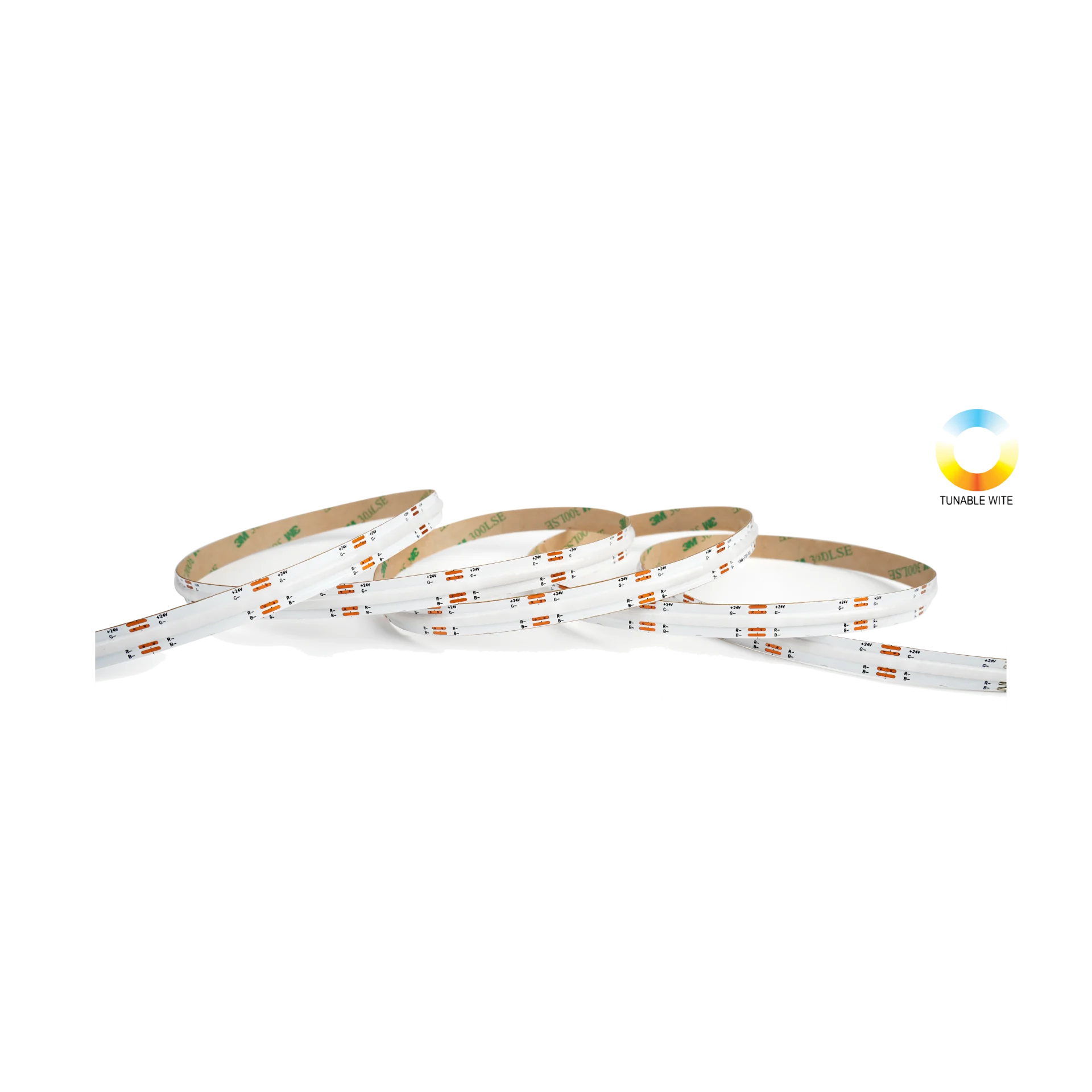 Đèn Led Dây SVD-C10D