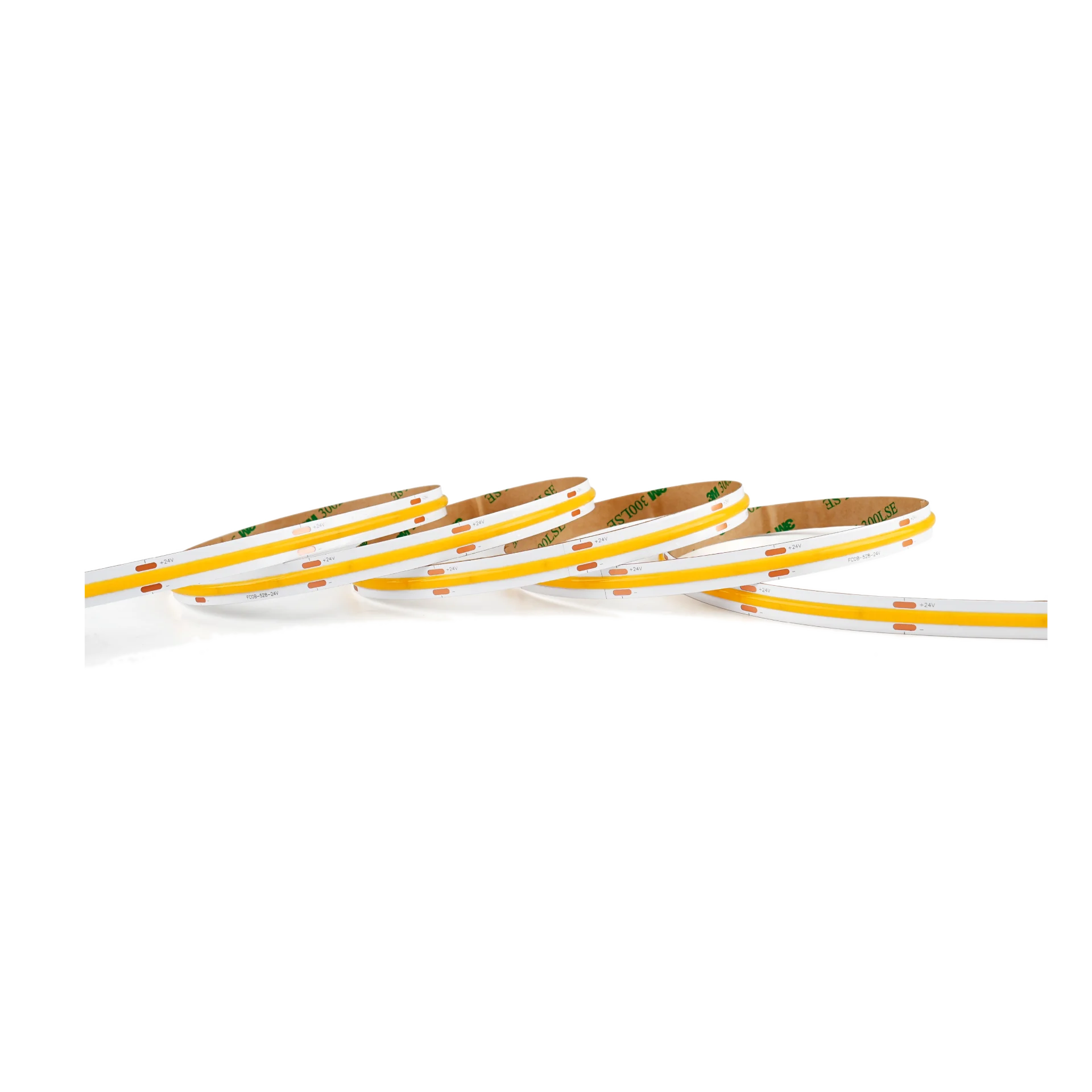 Đèn Led Dây SVD-C14B