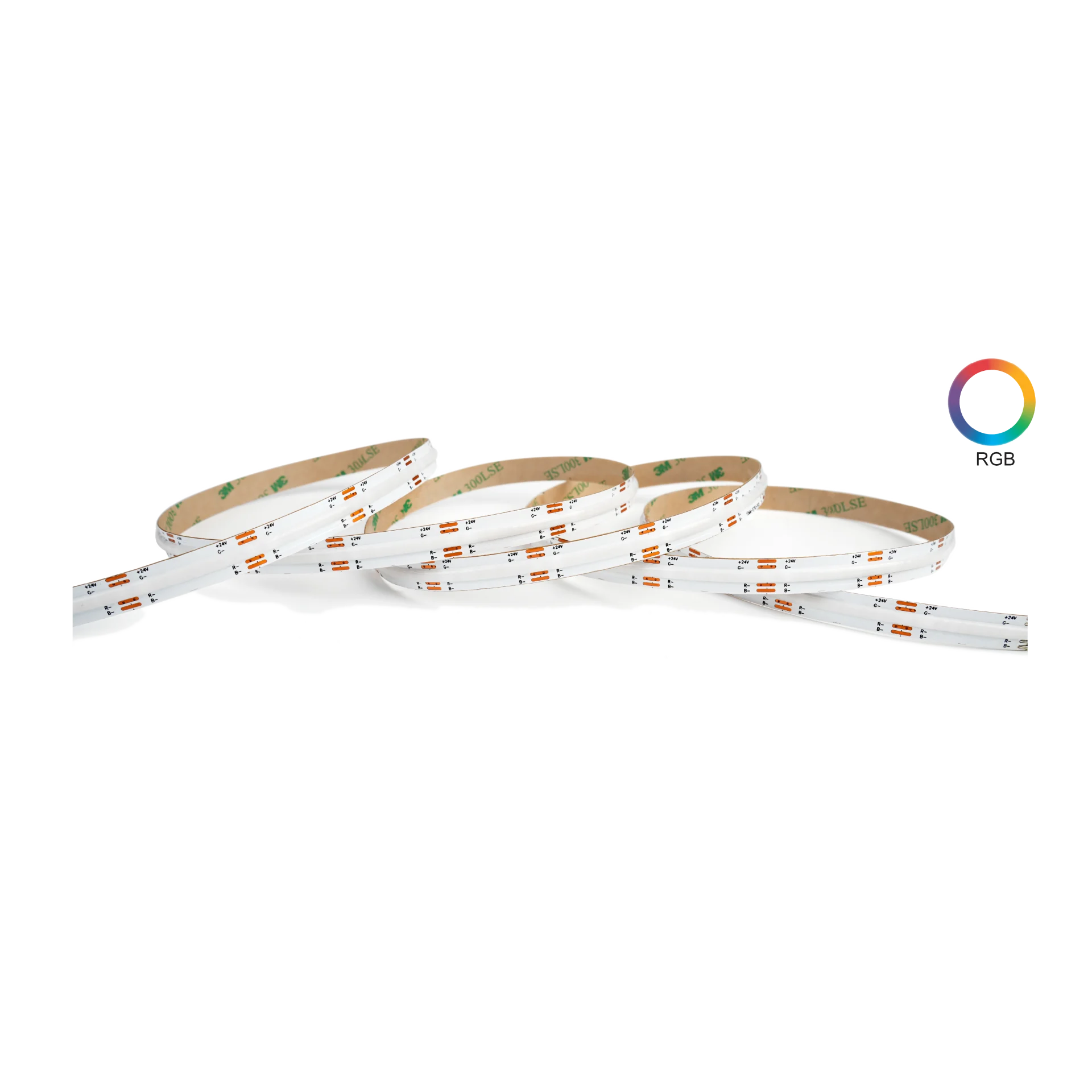 Đèn Led Dây SVD-C14R