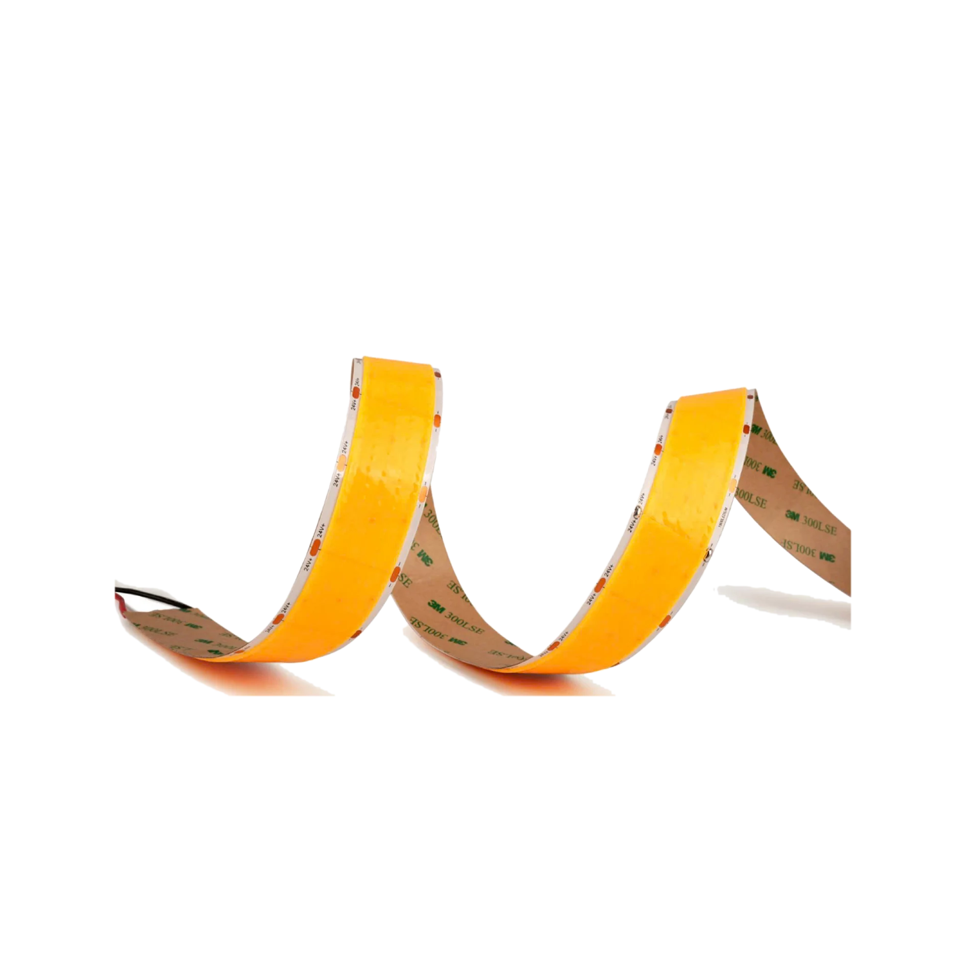 Đèn Led Dây SVD-C40T