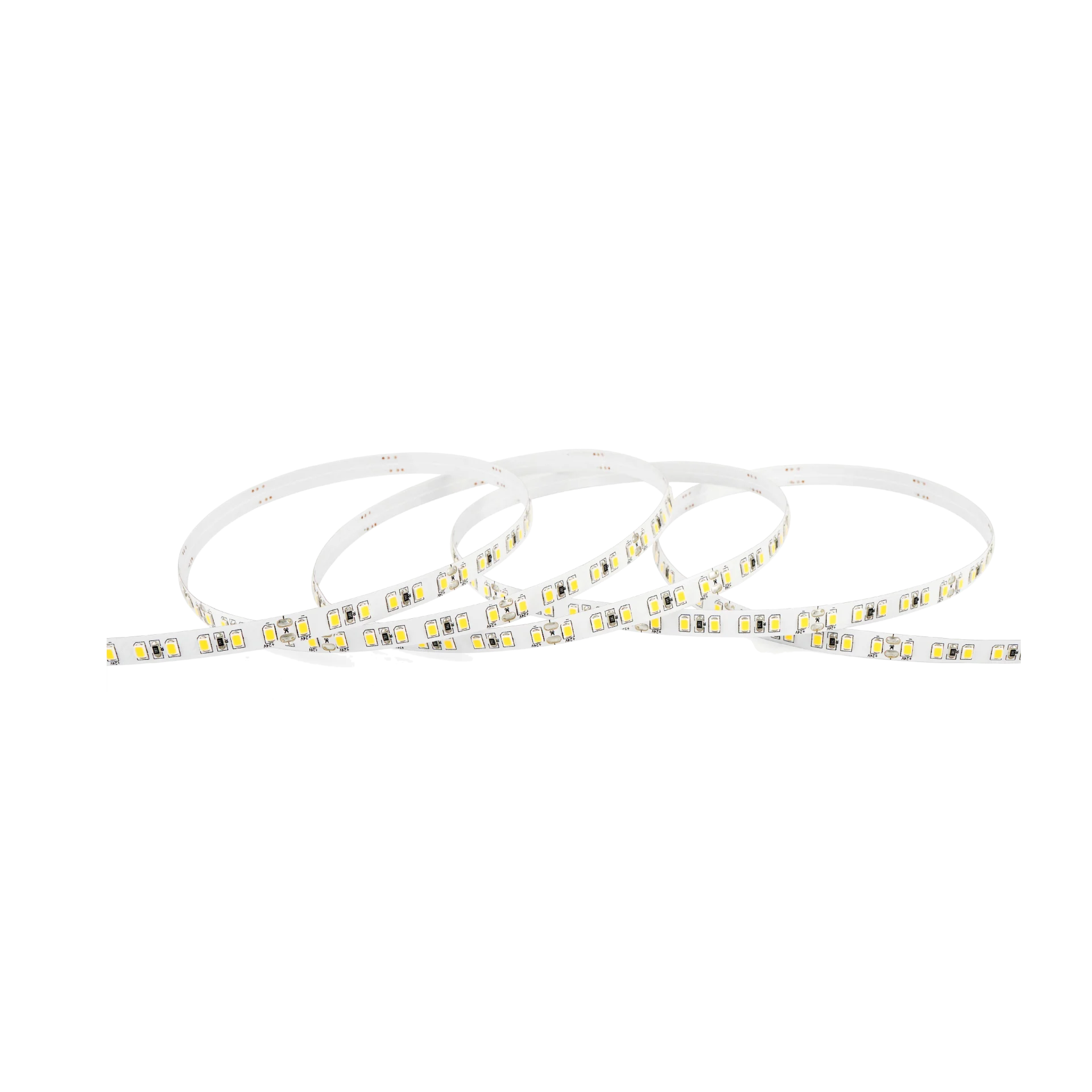 Đèn Led Dây SVD-S14A