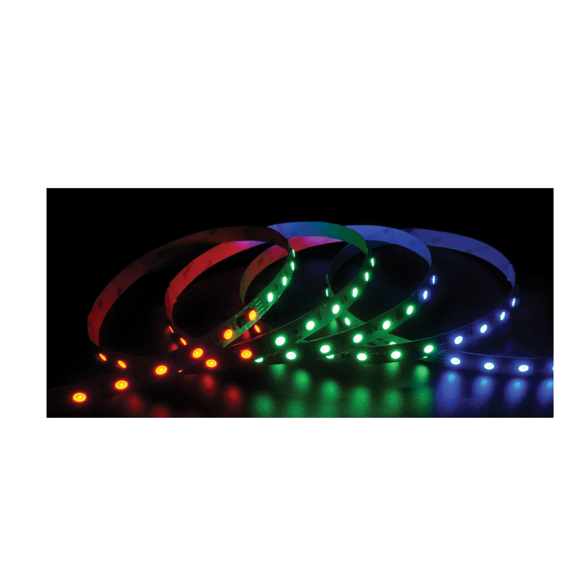 Đèn Led Dây SVD-S15R