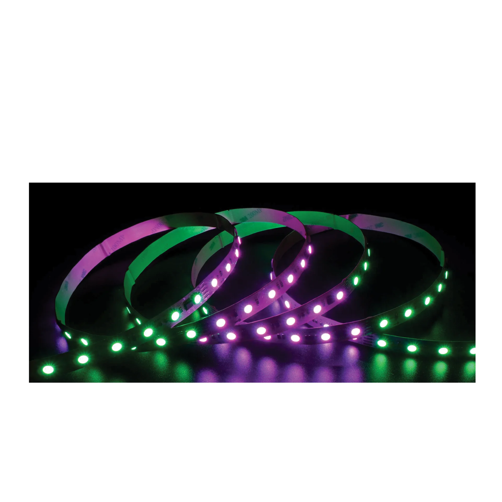 Đèn Led Dây SVD-S18R