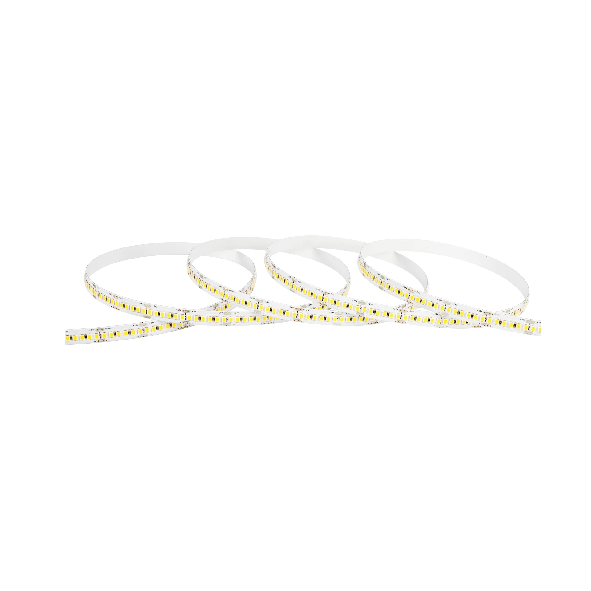 Đèn Led Dây SVD-S20A