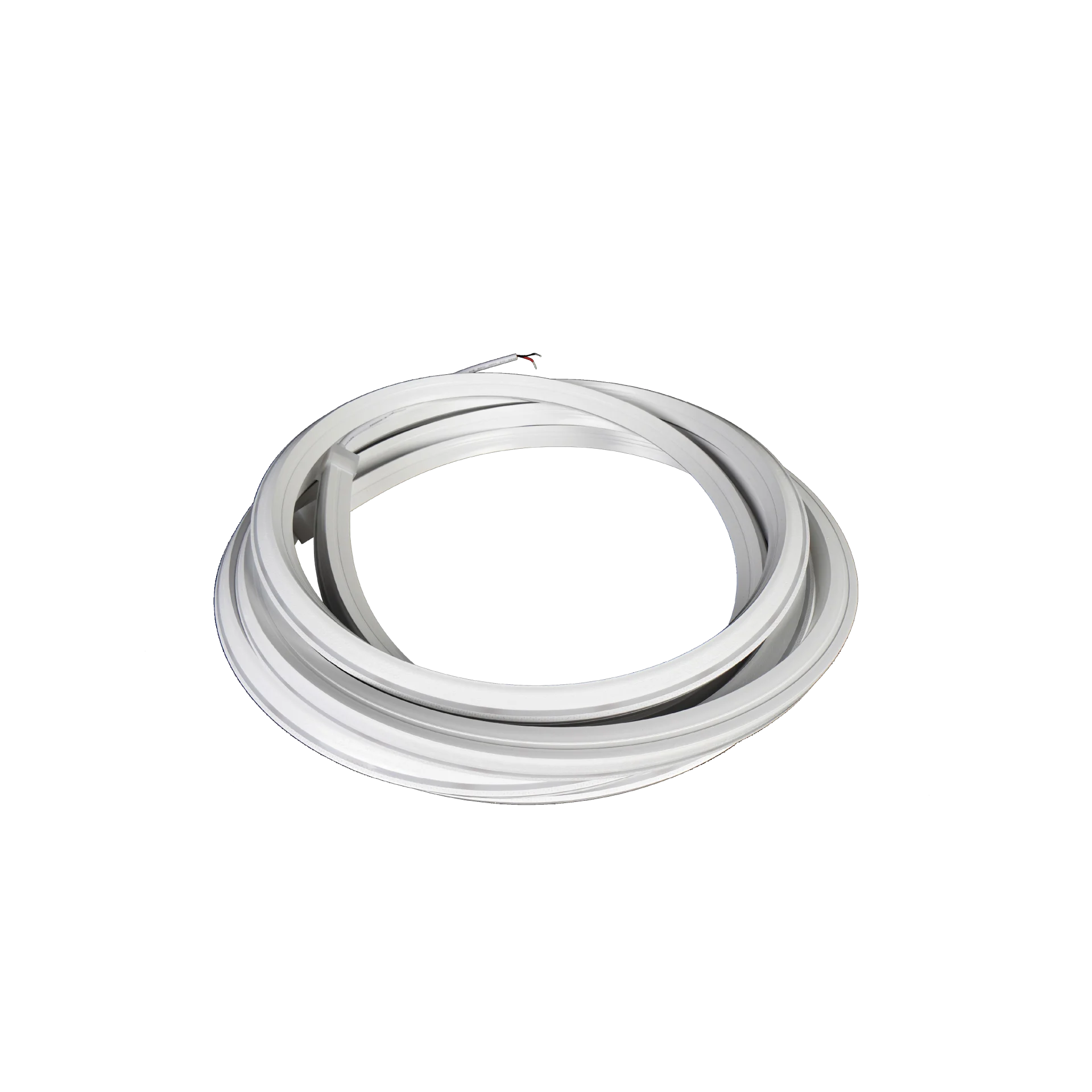 Đèn Led Neon SVD-N08E