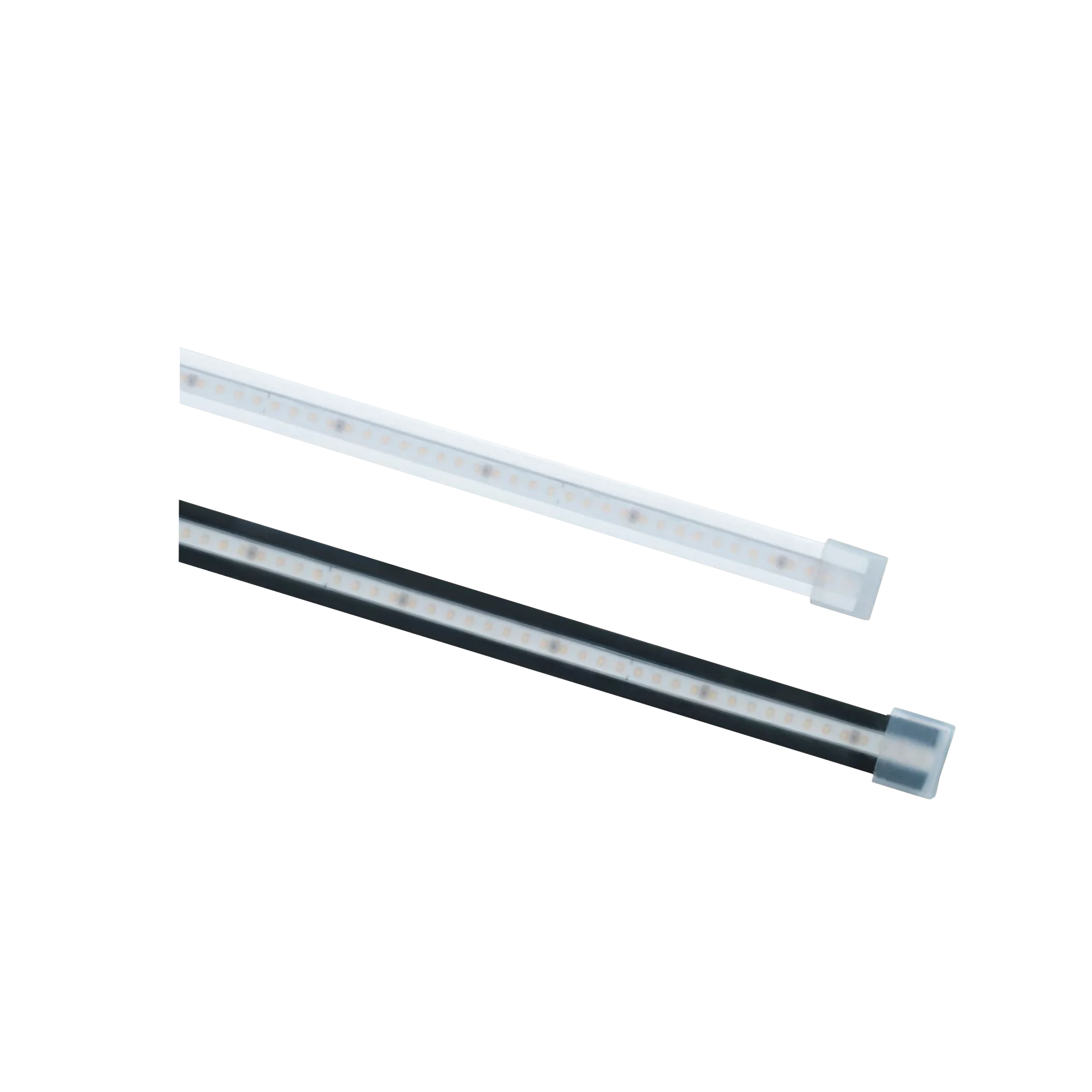 Đèn Led Neon SVD-N1068