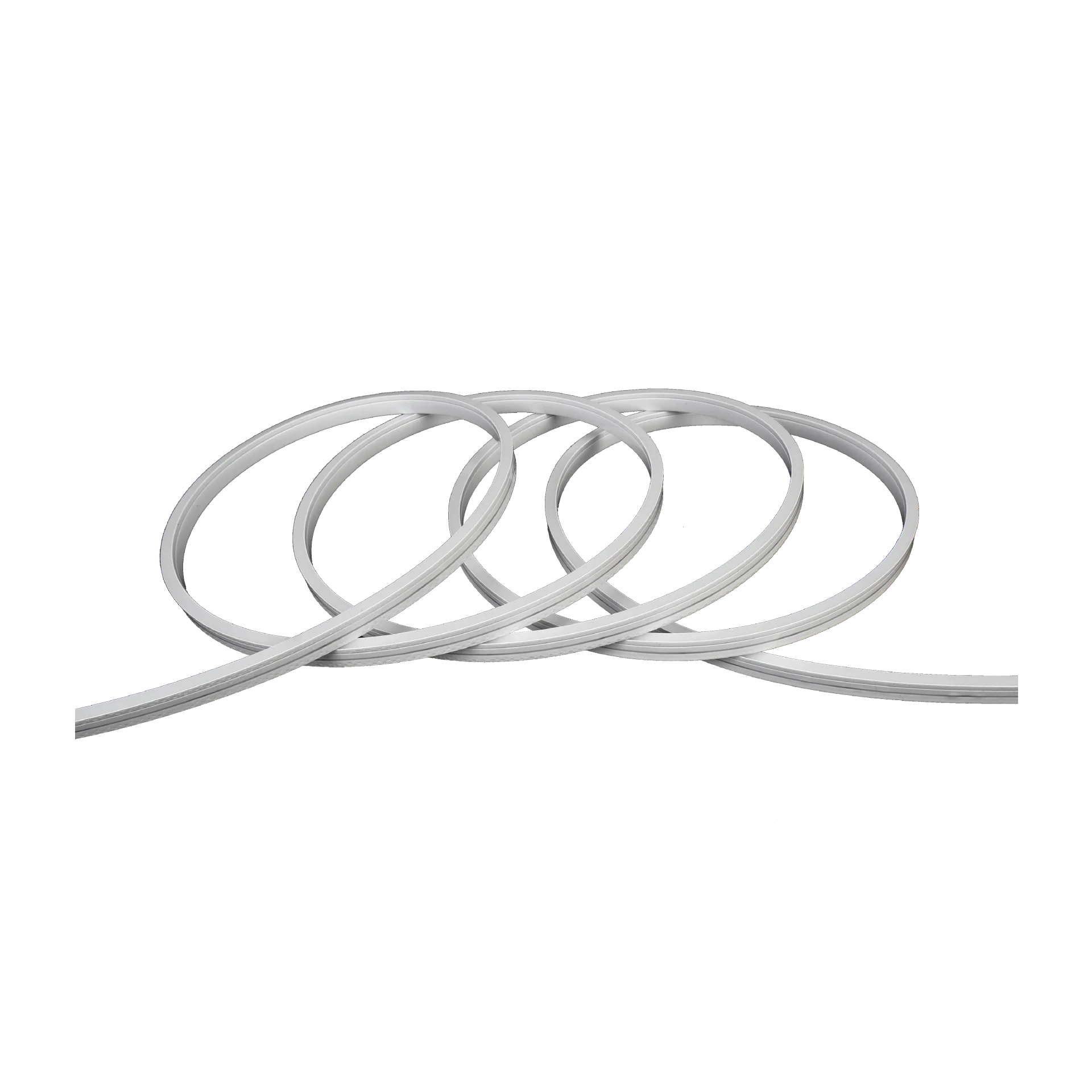 Đèn Led Neon SVD-N10A