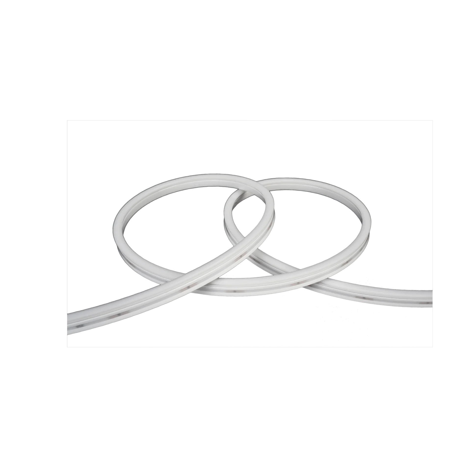 Đèn Led Neon SVD-N10B