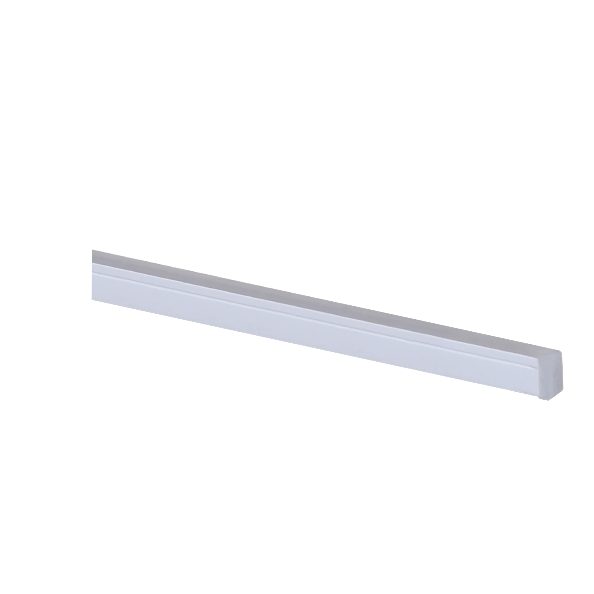 Đèn Led Neon SVD-N10C